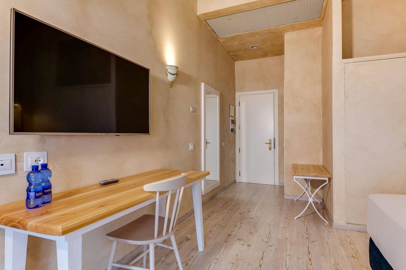 La-Tonnara-di-Bonagia-Room-44