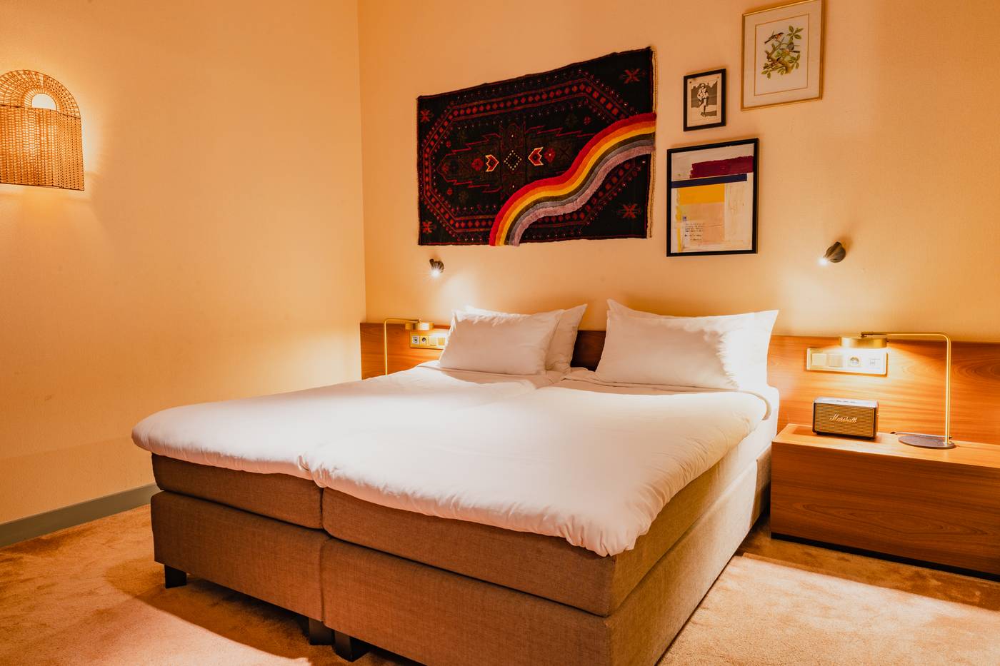 Mercier-Hotel-Room-49