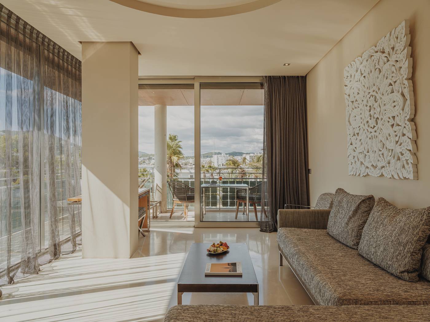 Aguas-de-Ibiza-Room-27