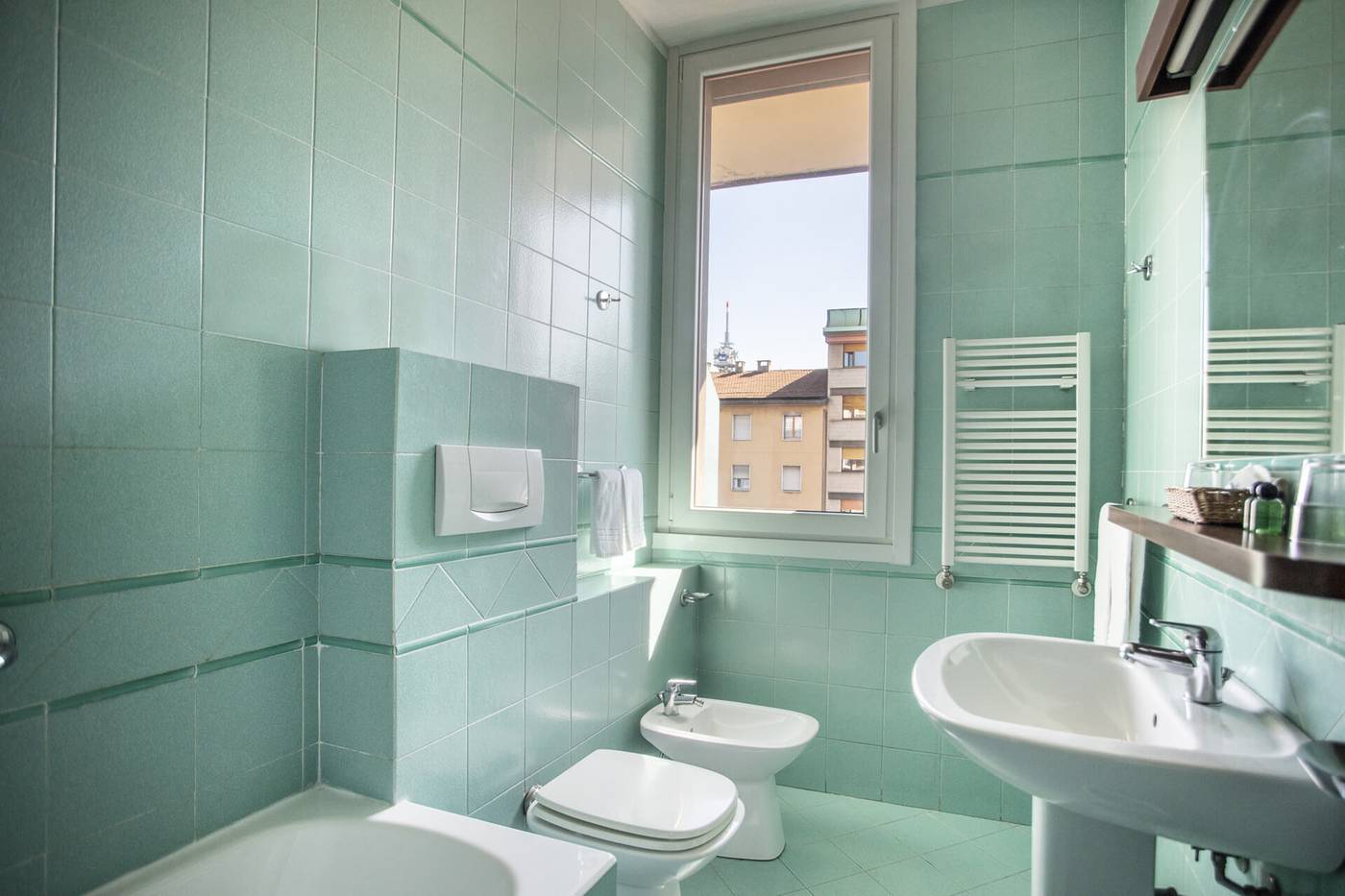 Admiral-Hotel-Room-60