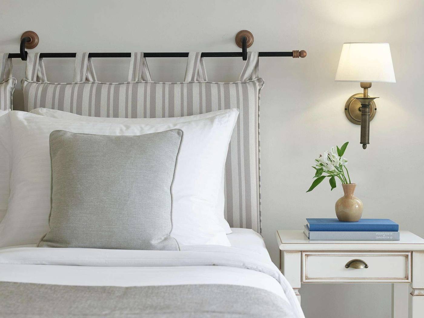 Creta-Maris-Beach-Resort-Room-93