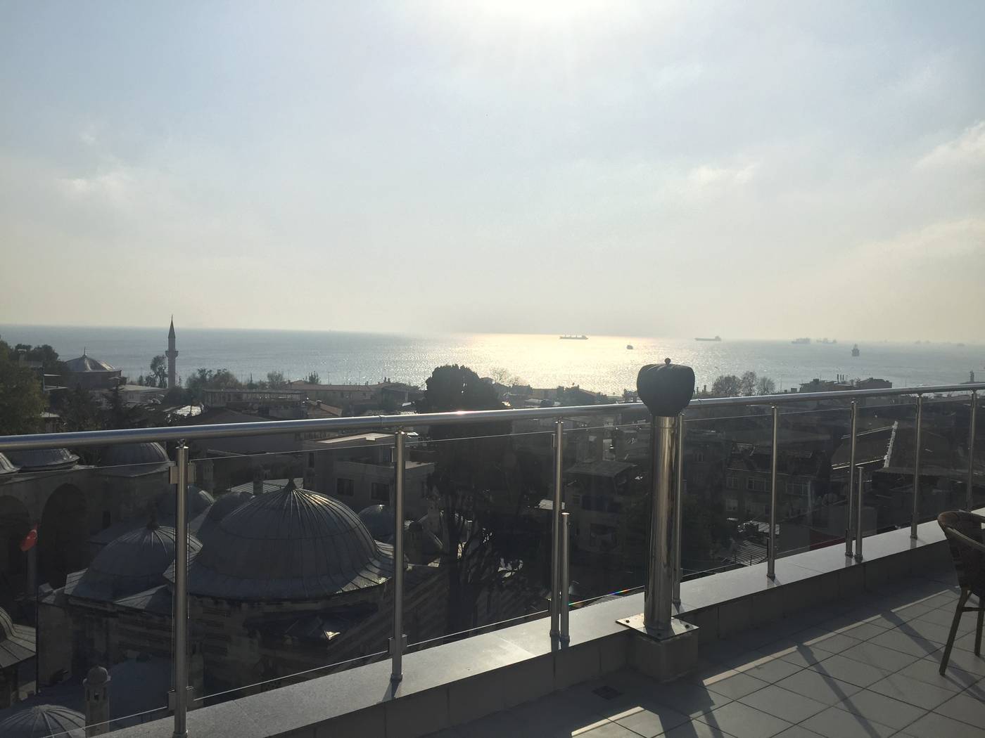 Hotel-Sultan-Palace-Terrace-8