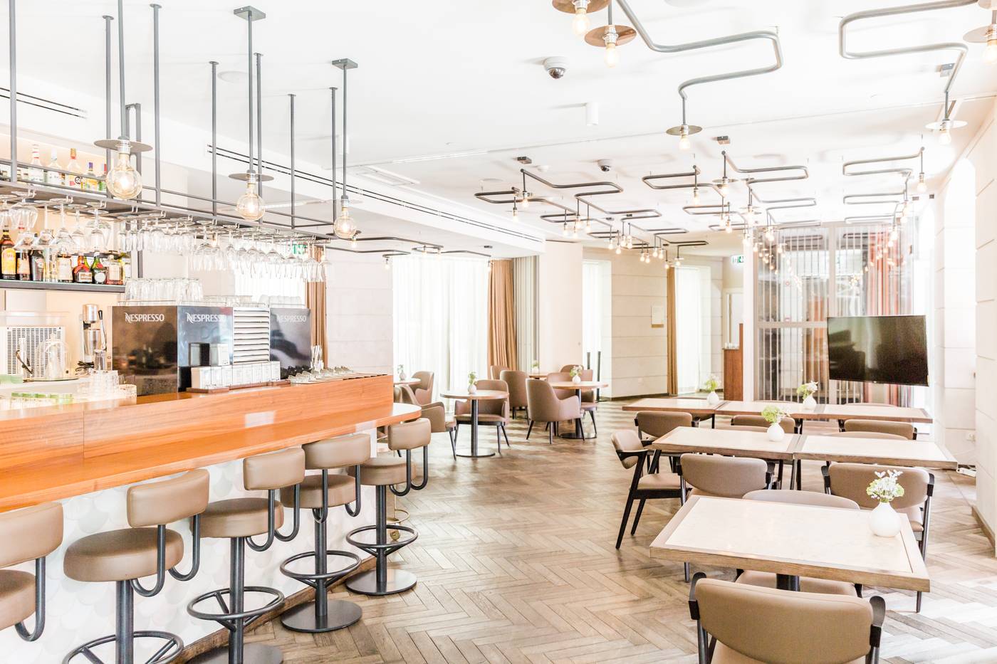 Corpo-Santo-Lisbon-Historical-Hotel-Bar-8