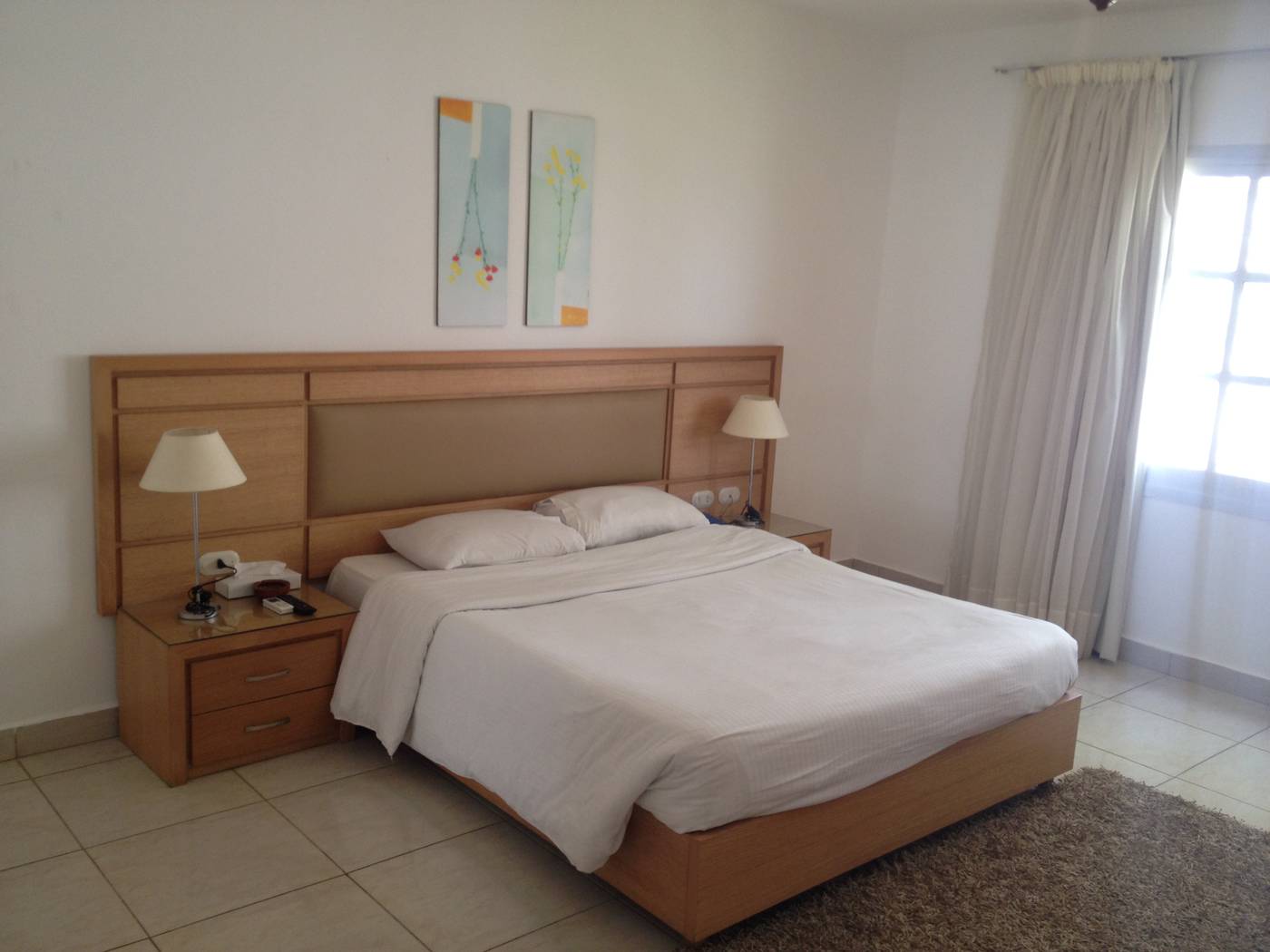 Delta-Sharm-Resort-Room-43