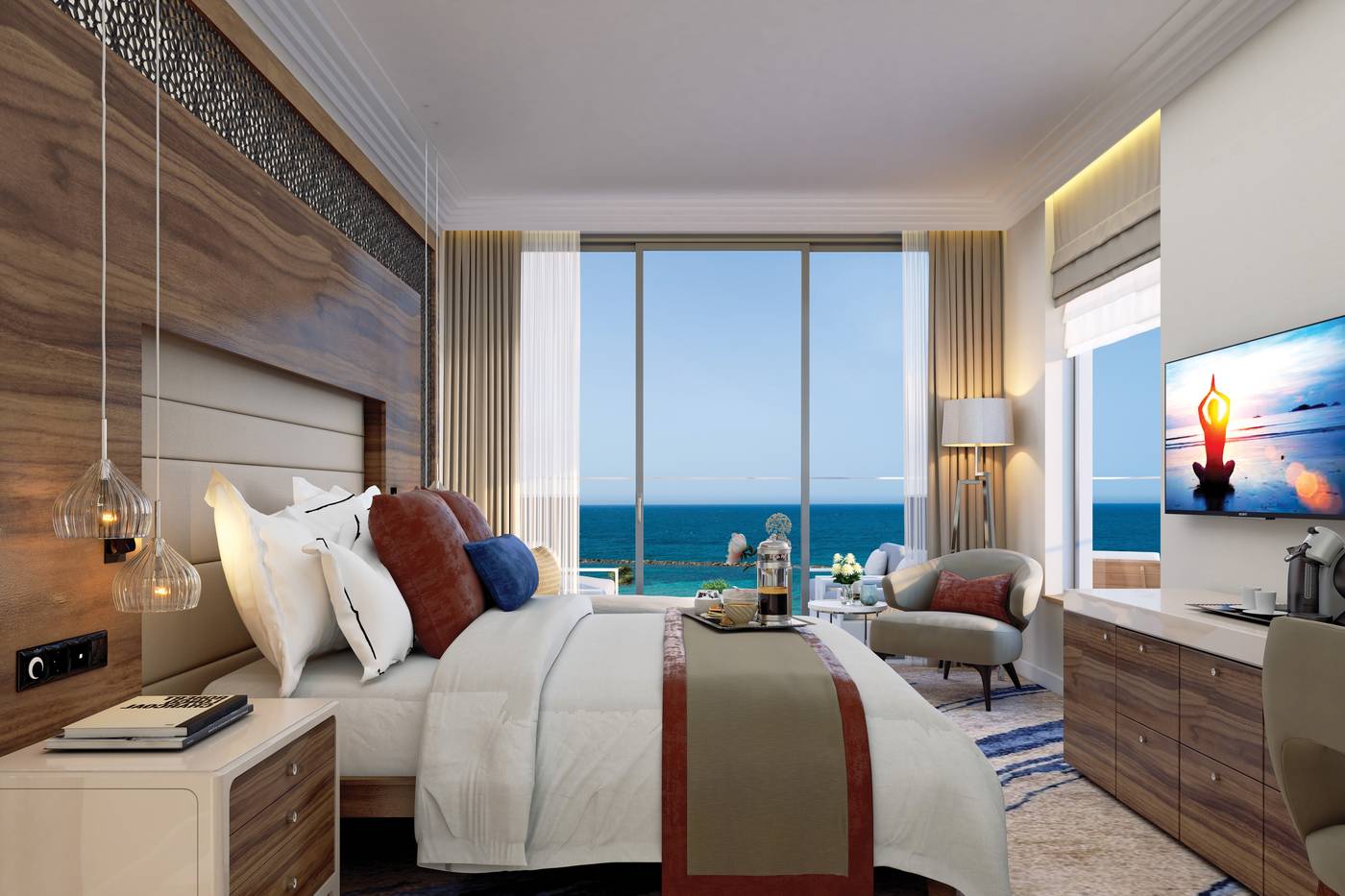 Amavi Hotel - Adults Only