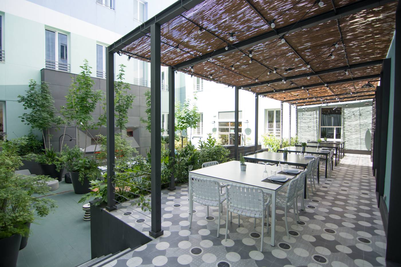 Petit-Palace-Santa-Barbara-Terrace-40