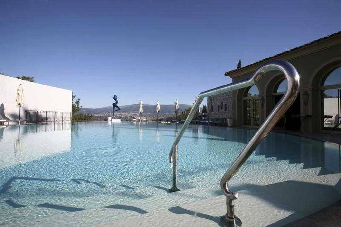 Le-Mas-Candille-Pool-8