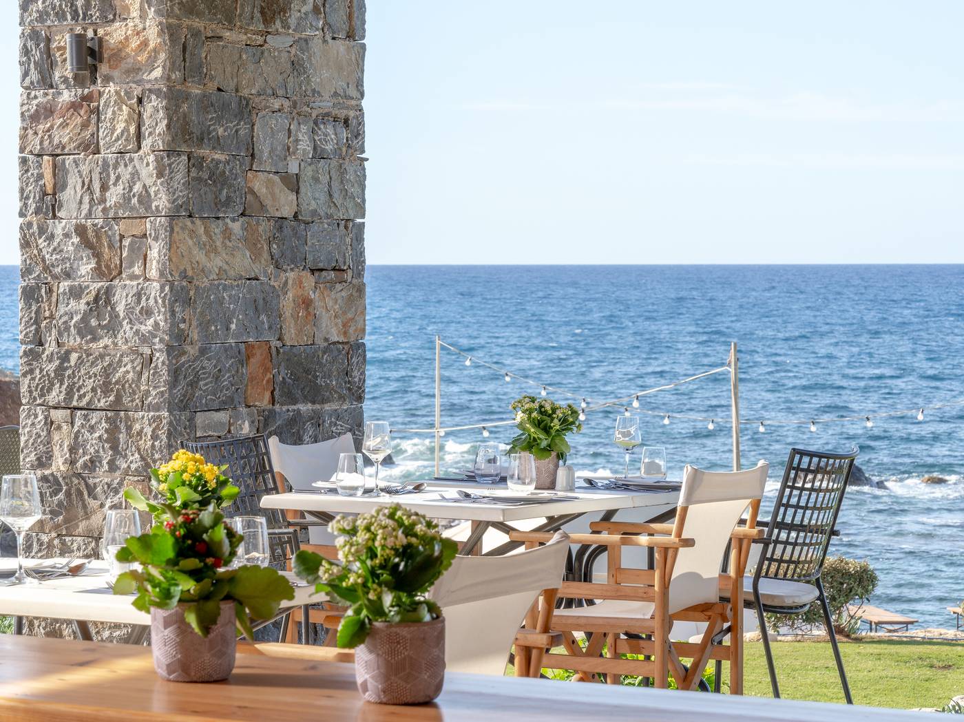 Grecotel-Marine-Palace---Aqua-Park-Restaurant-87