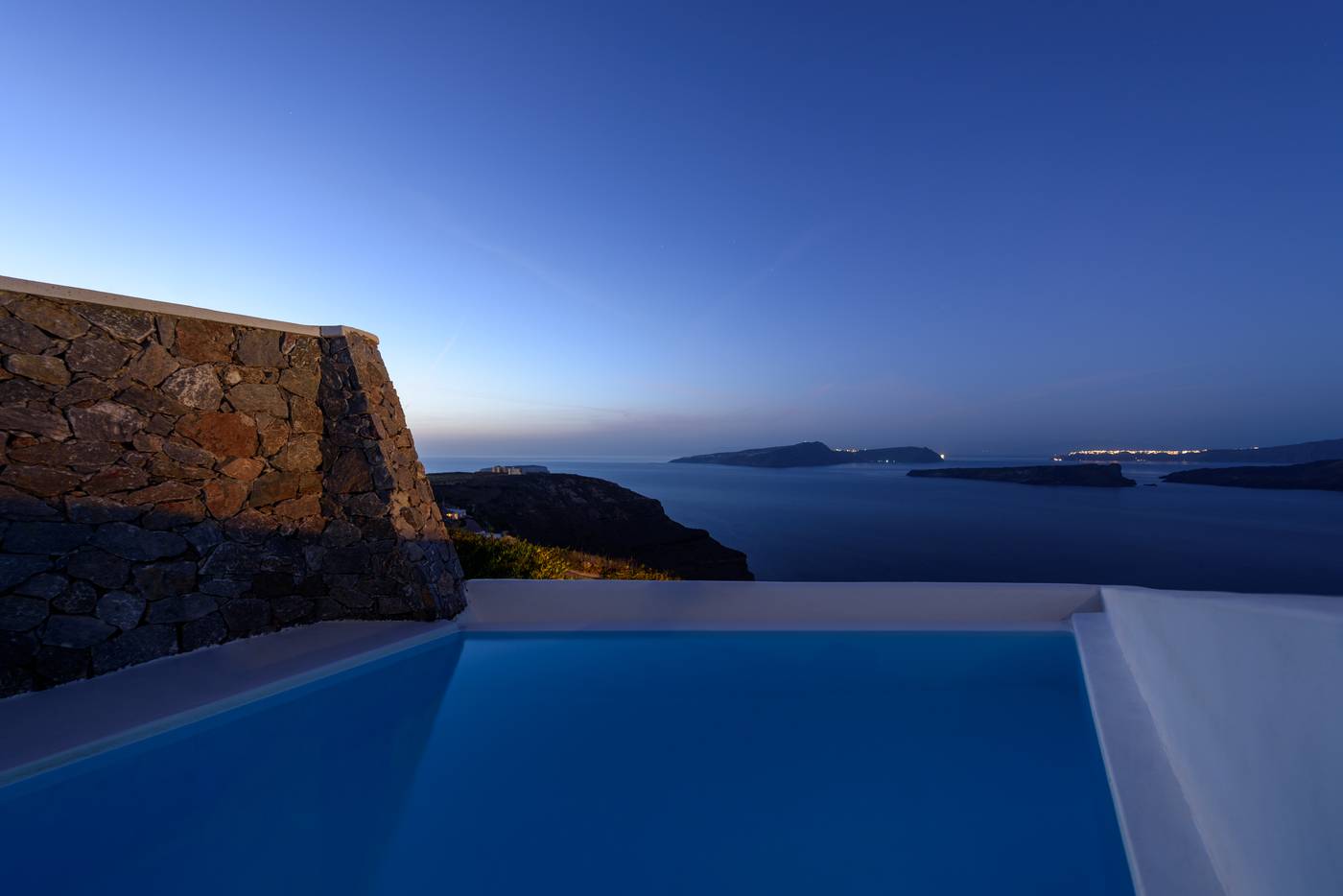 Maison-de-Lys-Room-60