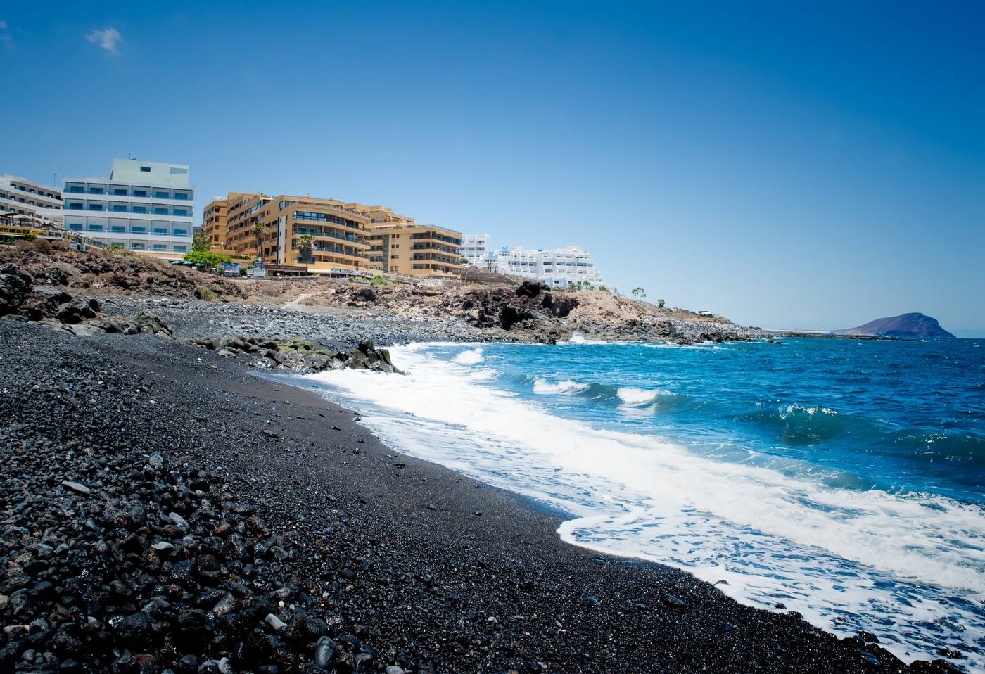 Grand-Muthu-Golf-Plaza-Hotel---Spa-Beach-97