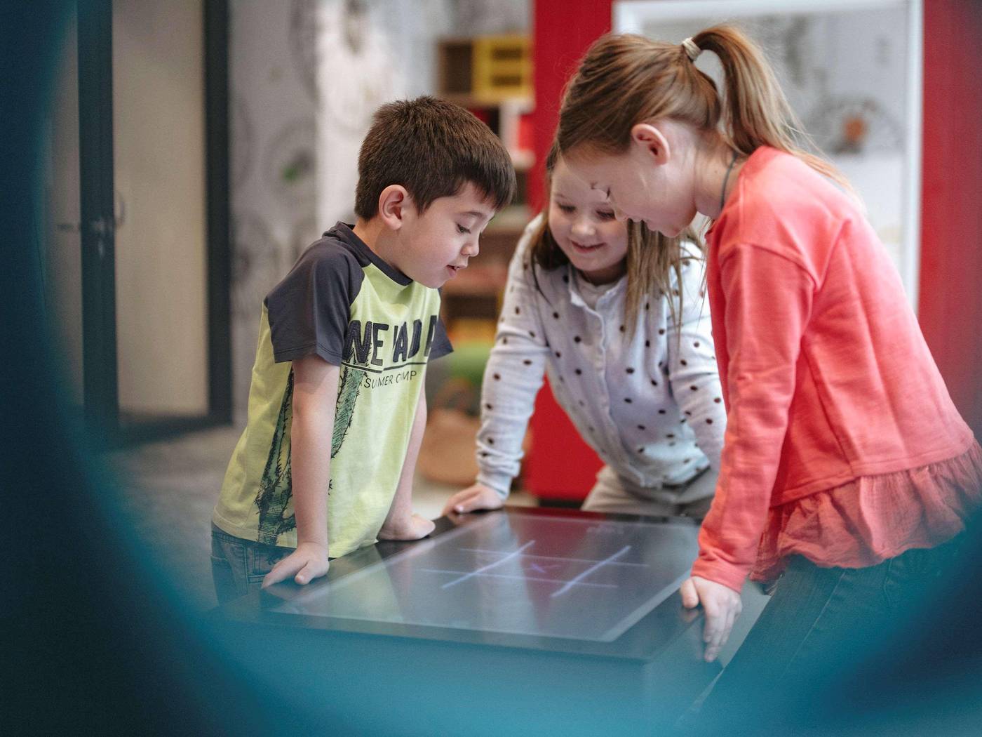 Ibis-Geneve-Petit-Lancy-General-view-40