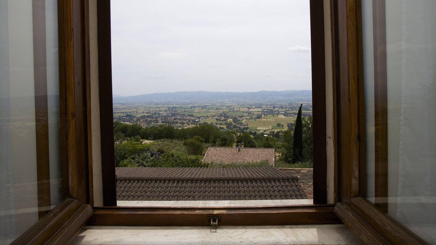 Da Angelo-Italy-ASSISI-General view-10