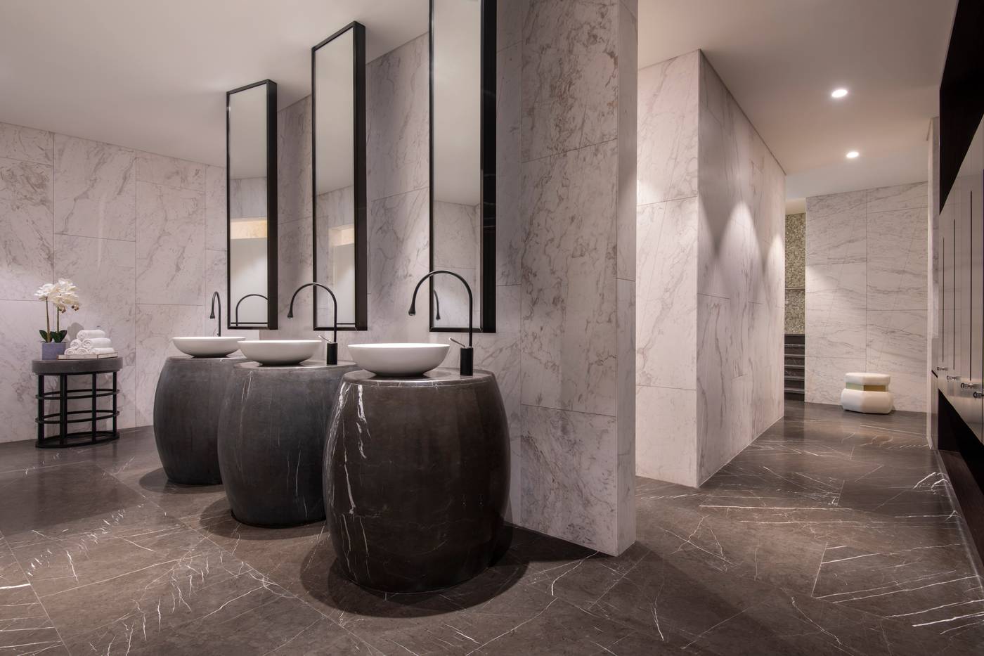 Steigenberger-Hotel-Doha-Sports-and-Entertainment-44