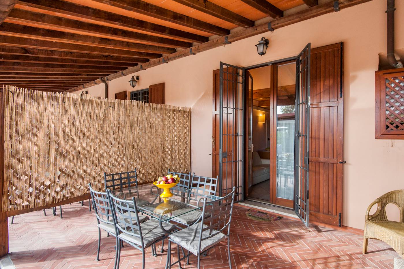 Fattoria-San-Lorenzo-Room-3