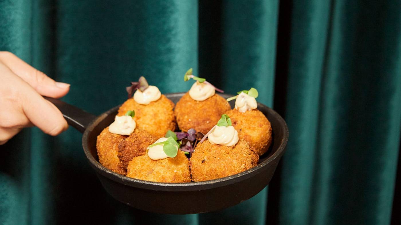 Hotel-Indigo-Madrid---Gran-Via-Restaurant-77