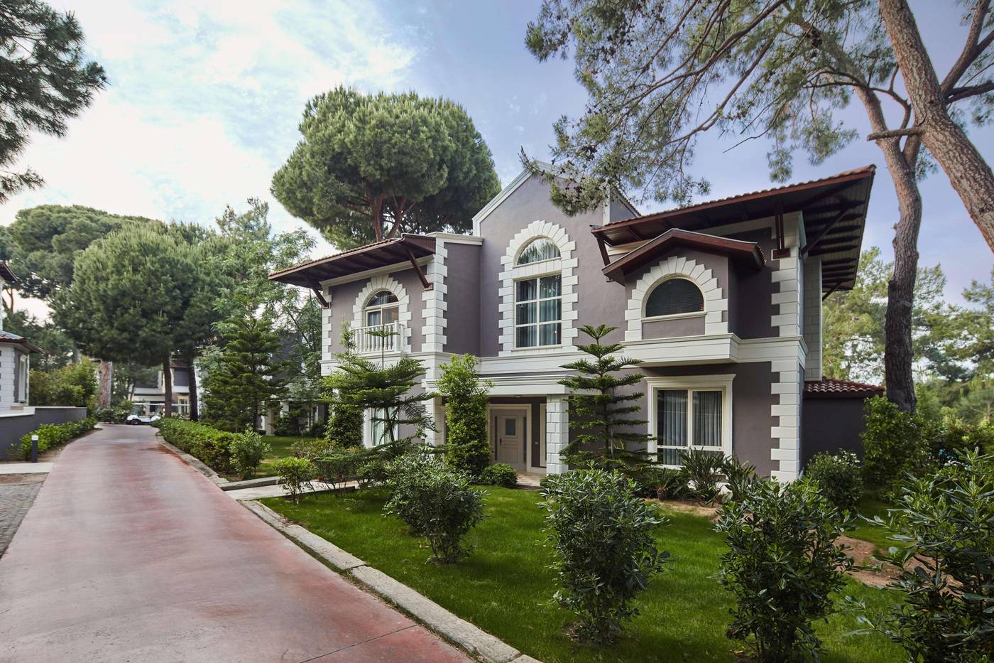 Maxx-Royal-Belek-Golf-Resort--Room-17