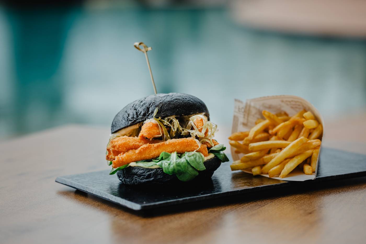 Vale-Del-Rei-Hotels-and-Villas-Restaurant-23