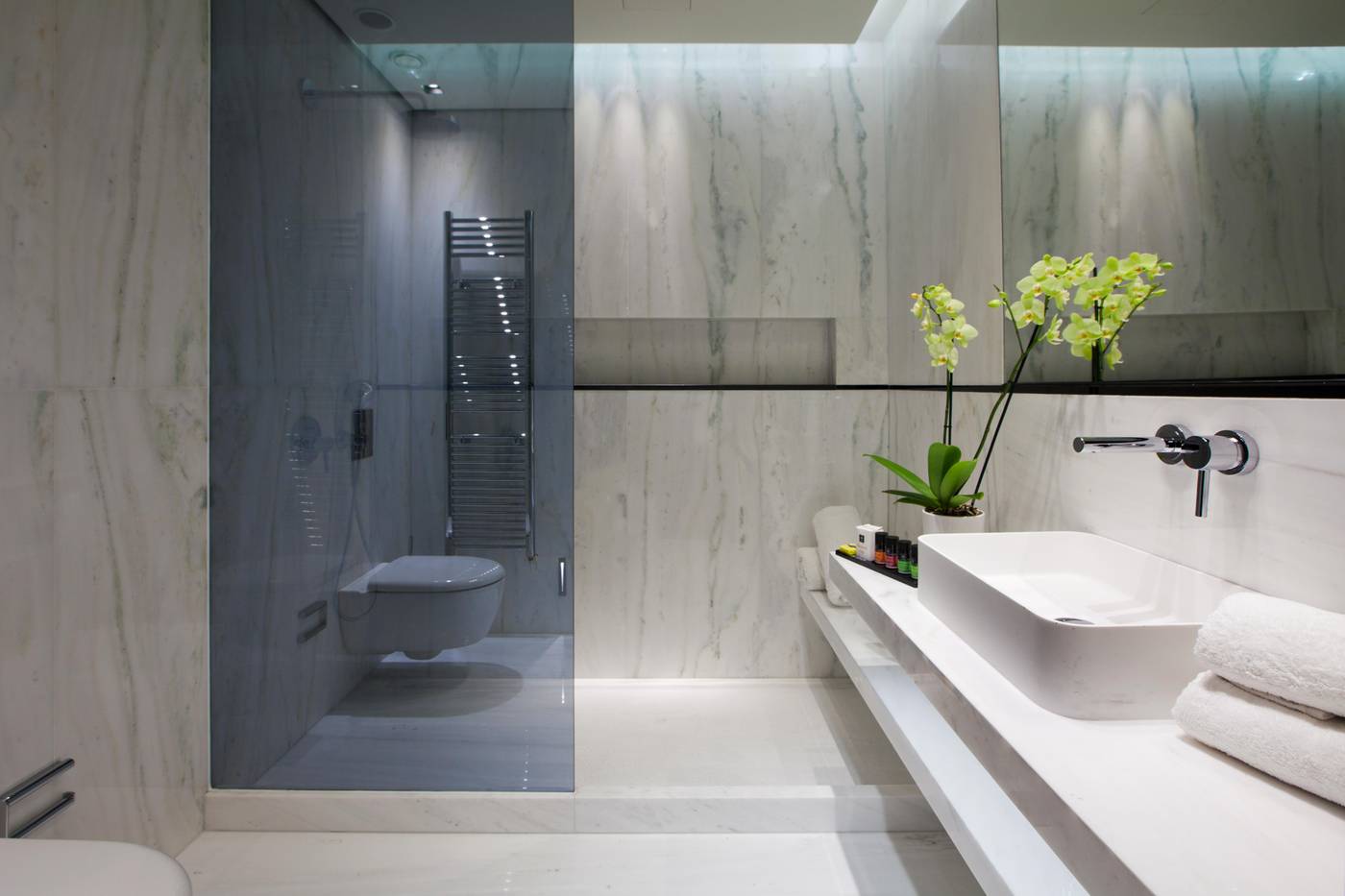 MET34-Athens-Room-16