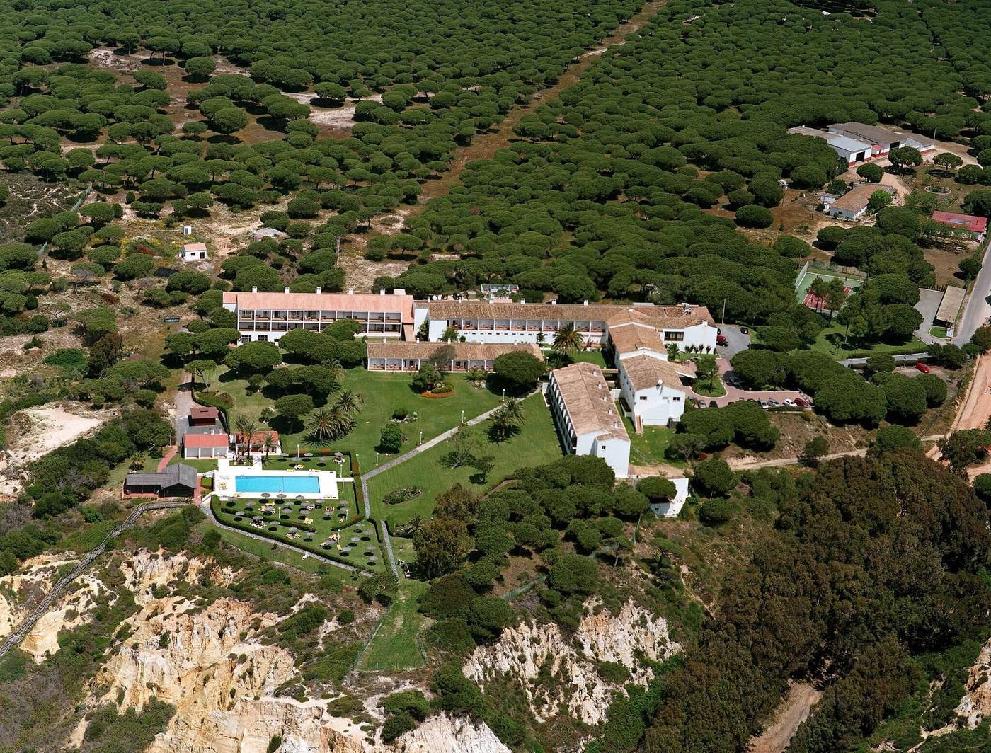 Parador-de-Mazagon-General-view-15