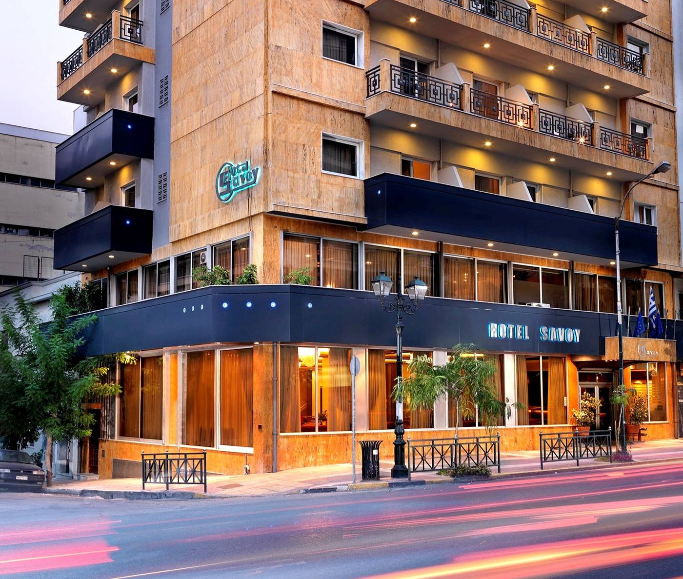 Savoy-General-view-3