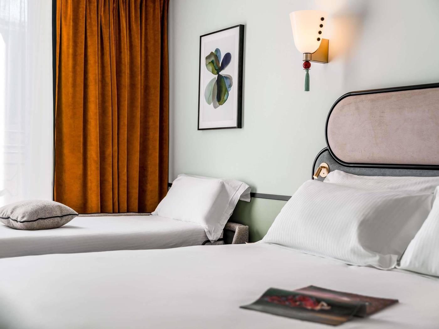 ibis-Paris-Opera-La-Fayette-Room-39