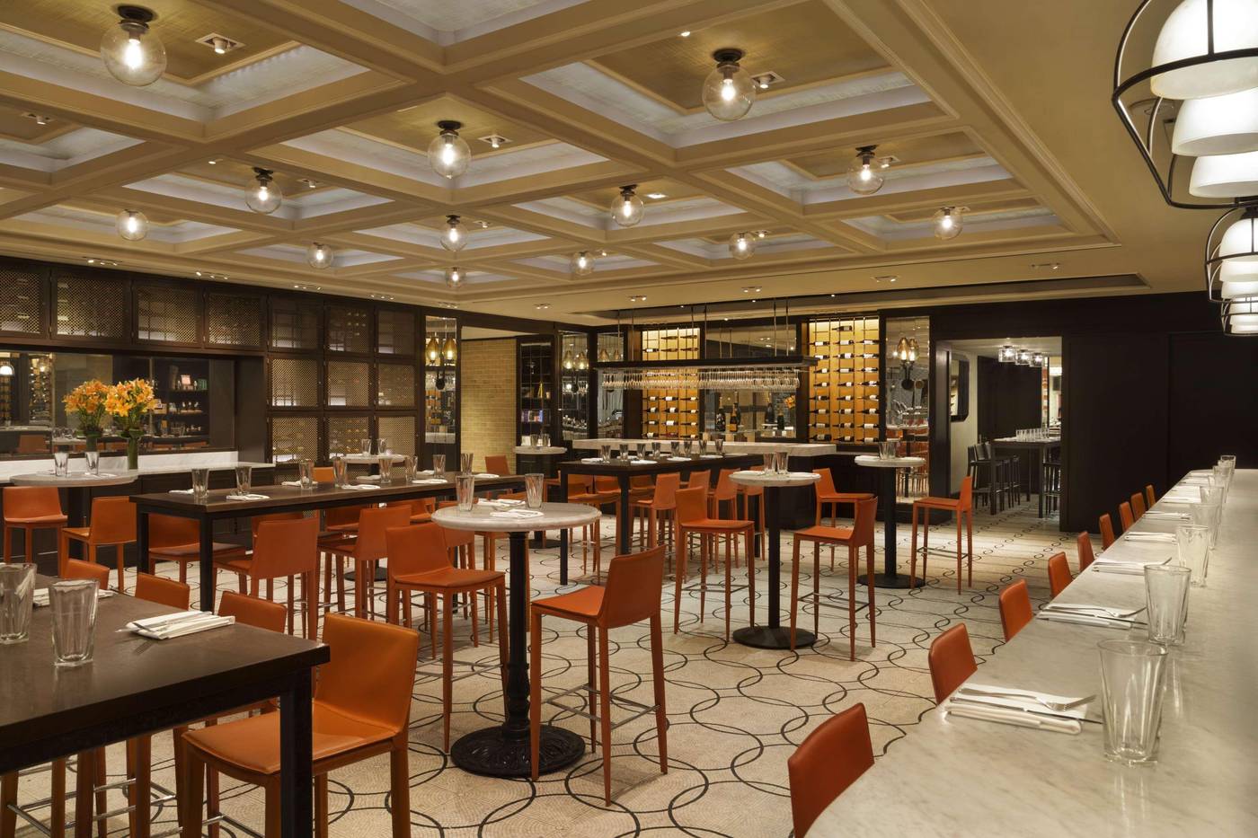 The-Plaza-Hotel-Restaurant-71