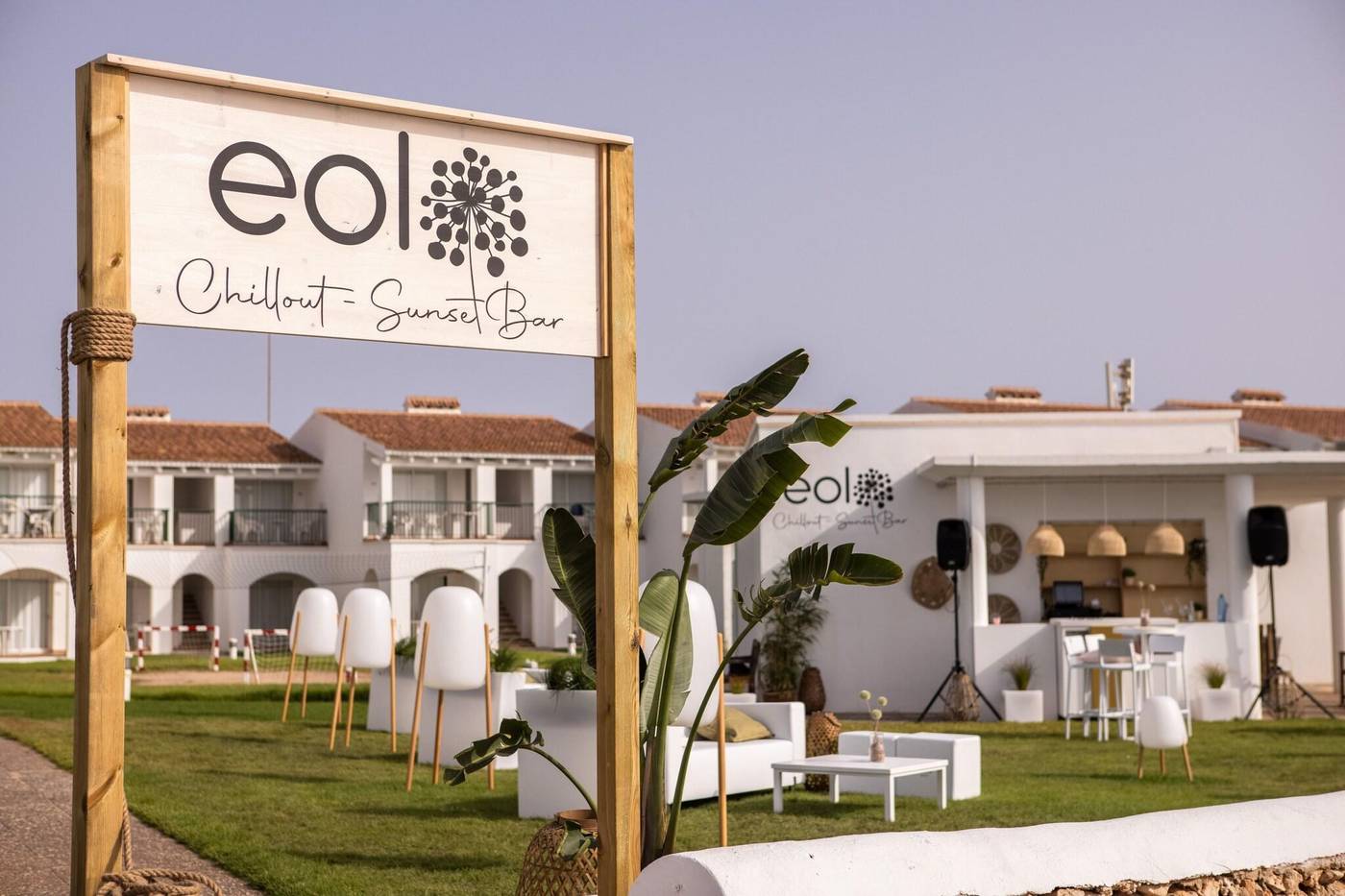 Menorca-Sea-Club-Bar-31