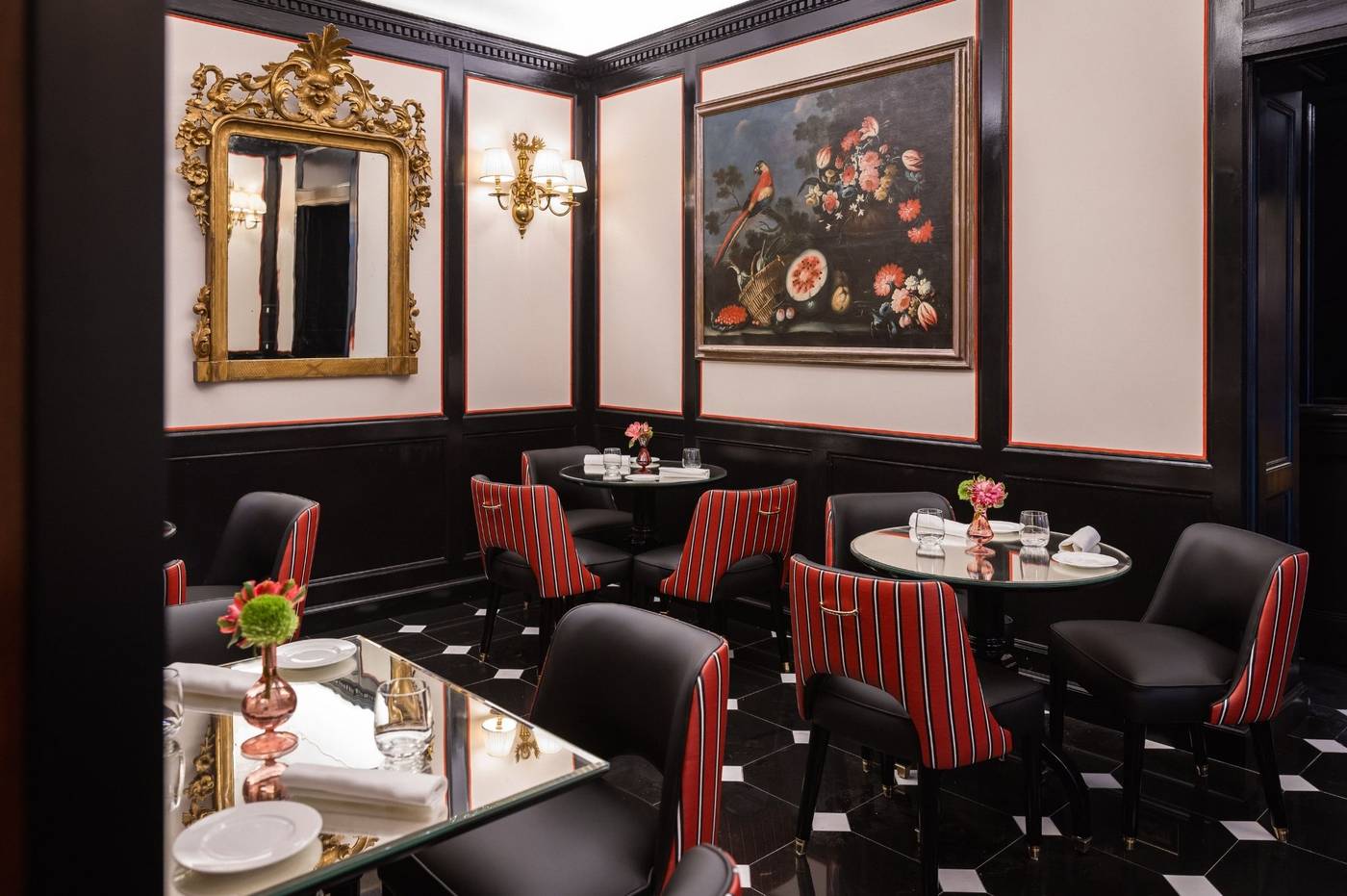 Hotel-D-Inghilterra-Restaurant-14