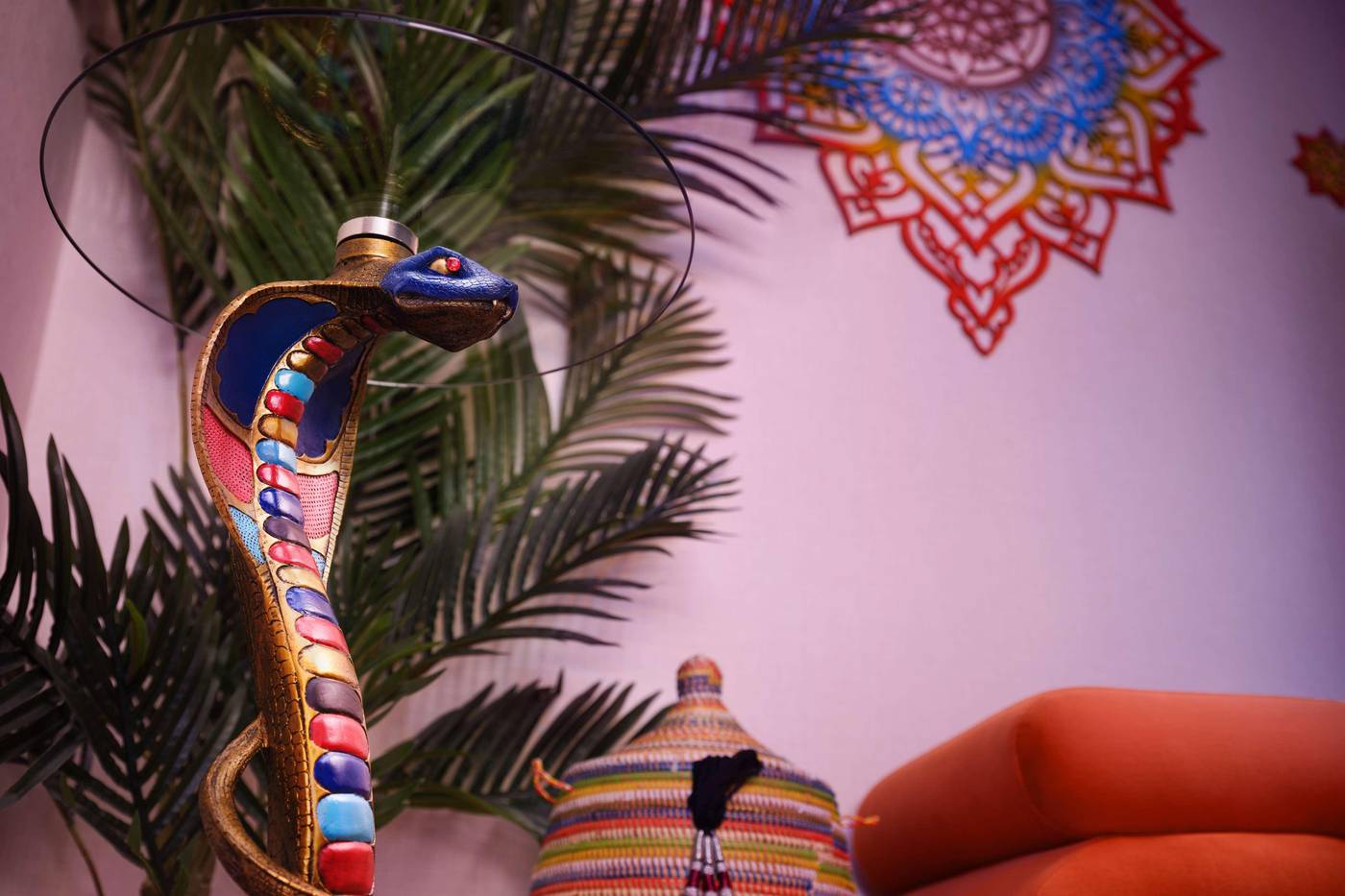 Hilton-New-York-Times-Square-Room-61