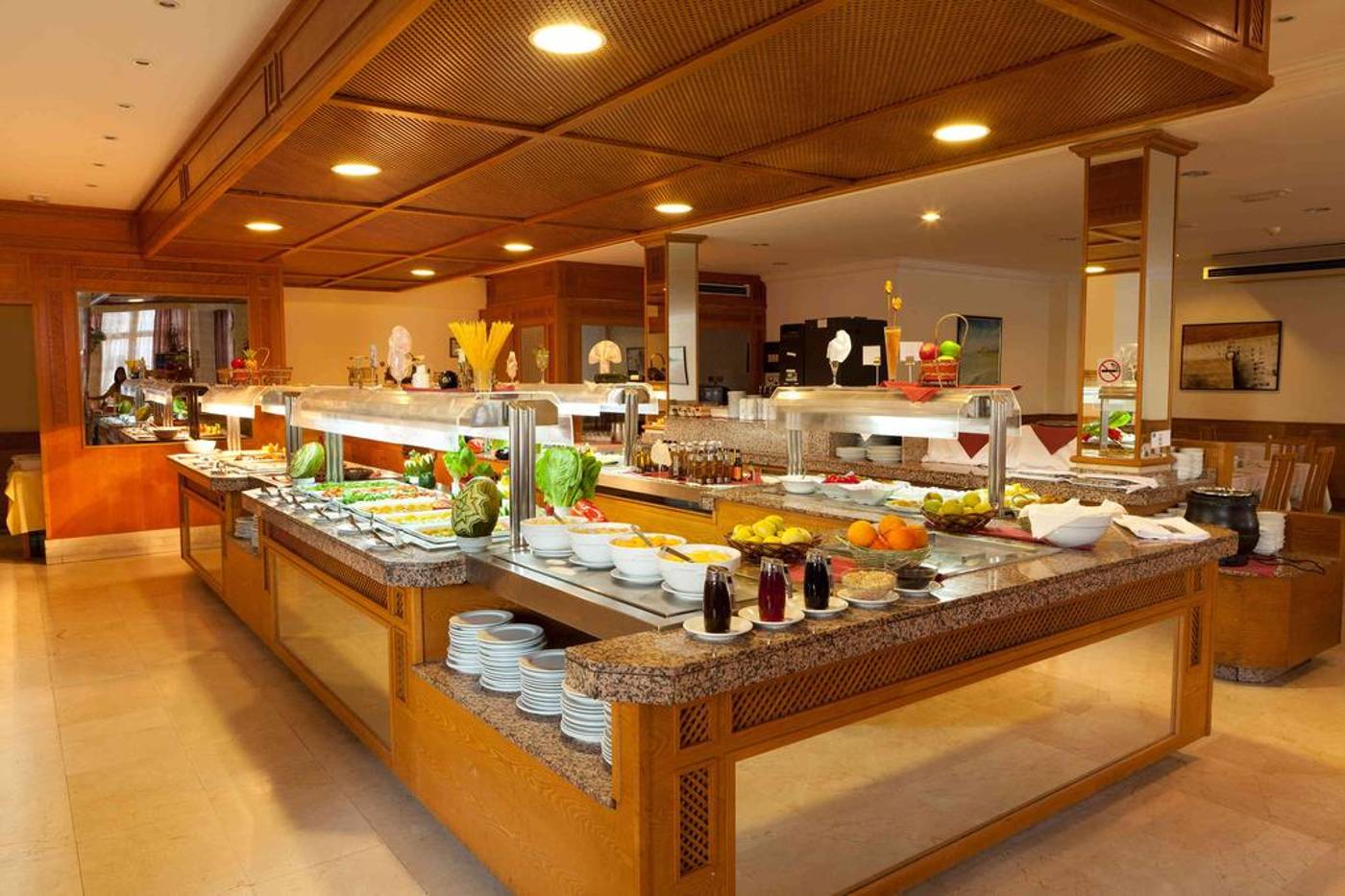 EUROPA-Restaurant-20