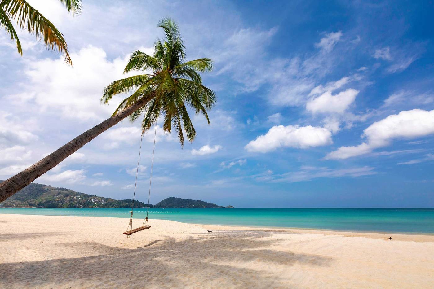 Andaman-Beach-Hotel-Phuket-Handwritten-Collection-Beach-61