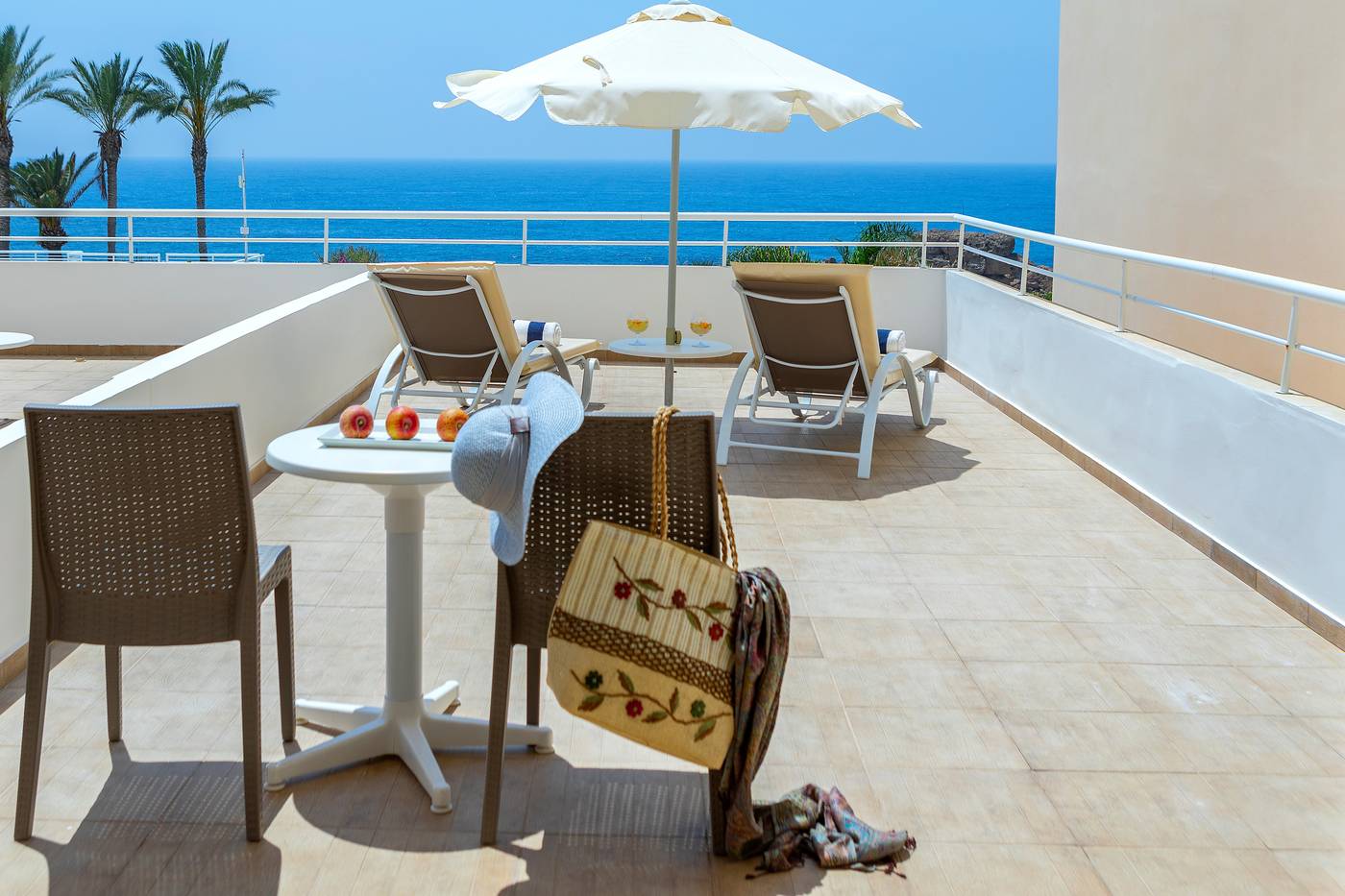 Queens-Bay-Hotel-Room-59