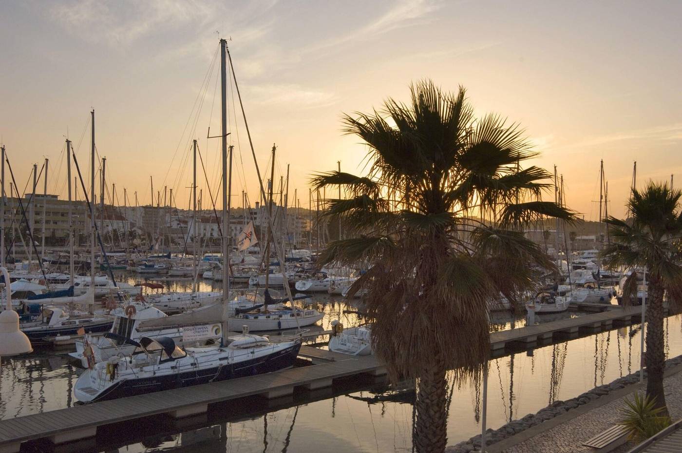 Boutique-Hotel-Miranda-General-view-59