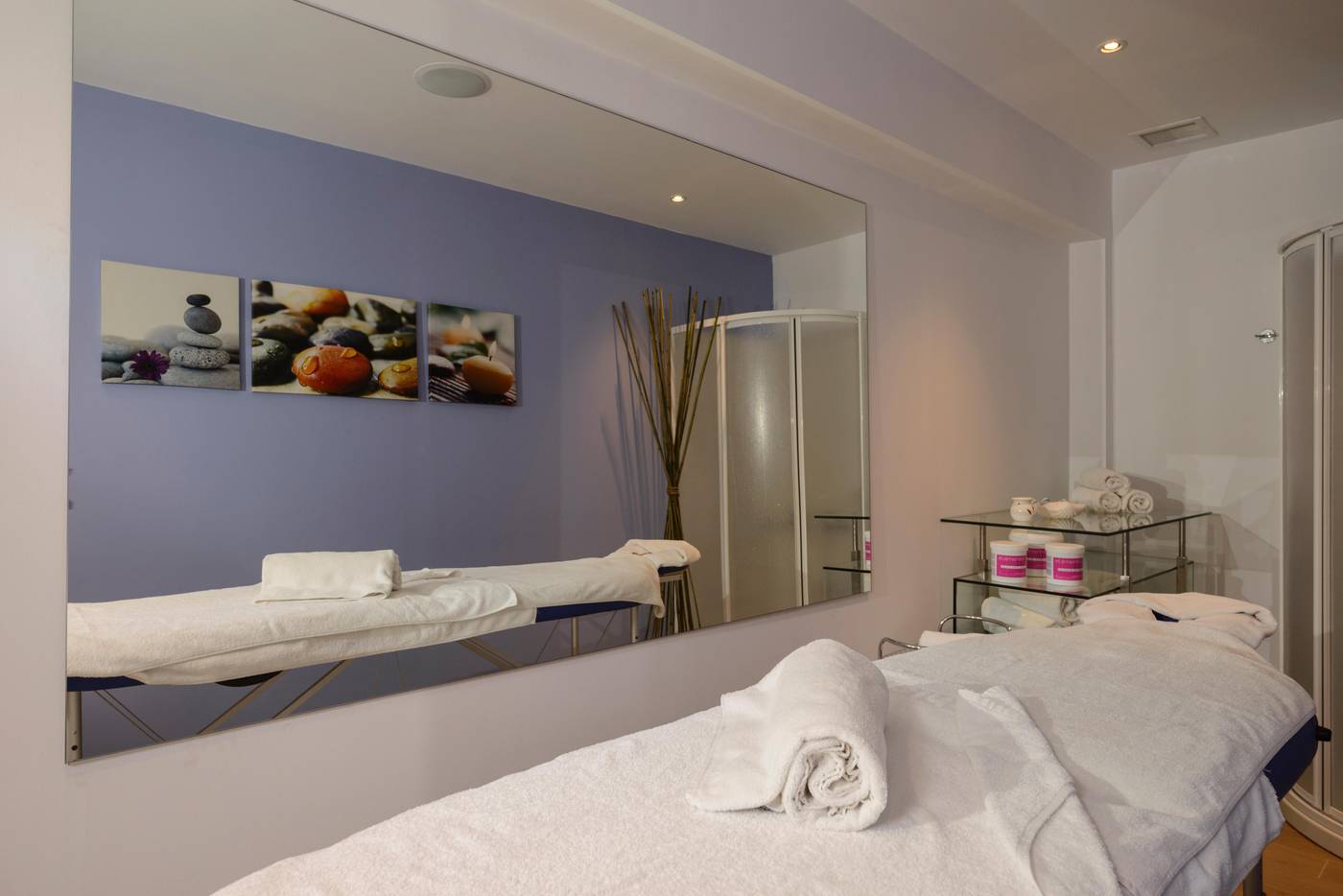 Atlantica-Amalthia-Beach-Resort---Adults-Only-Sports-and-Entertainment-47