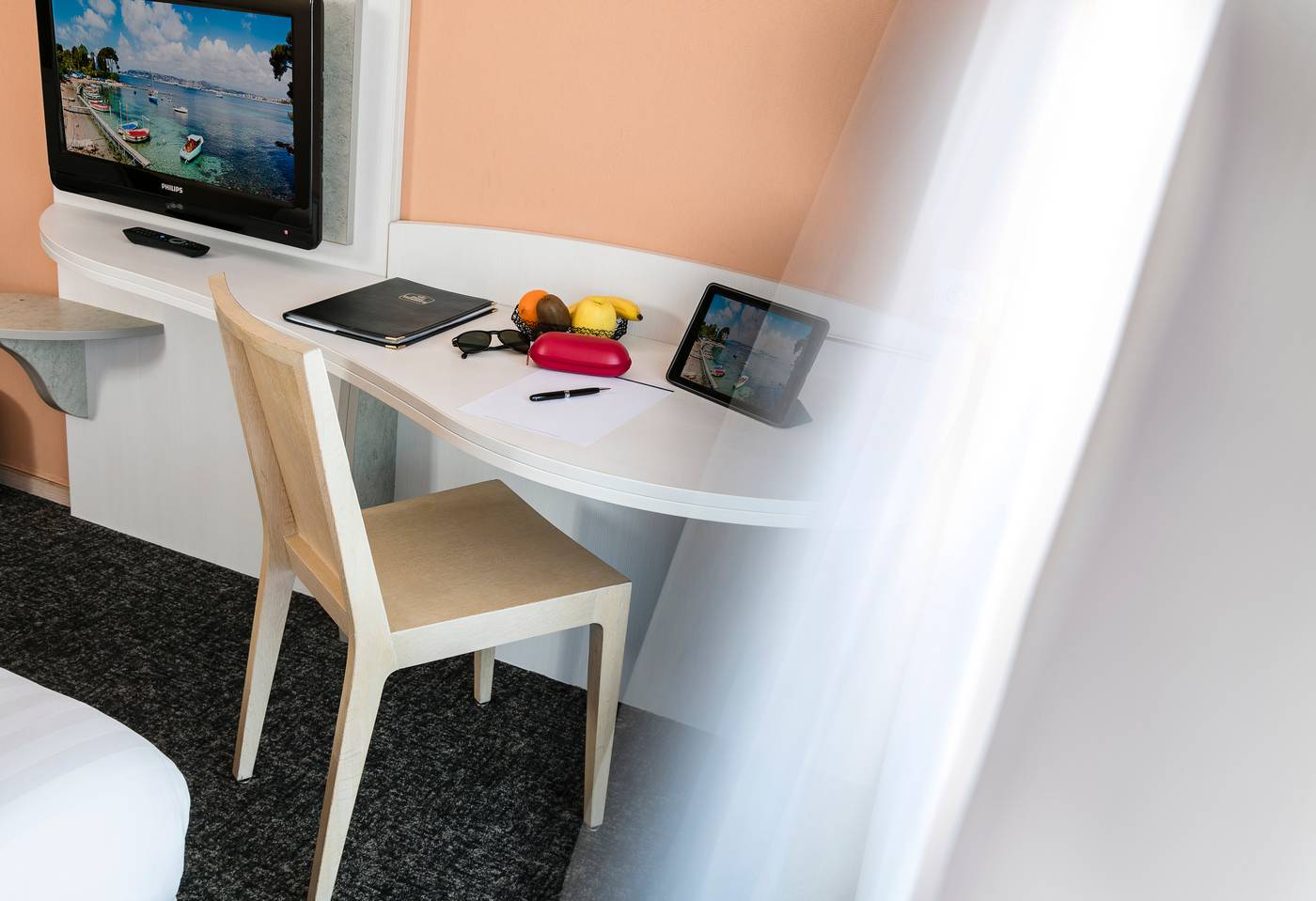 Best-Western-Astoria-Room-19