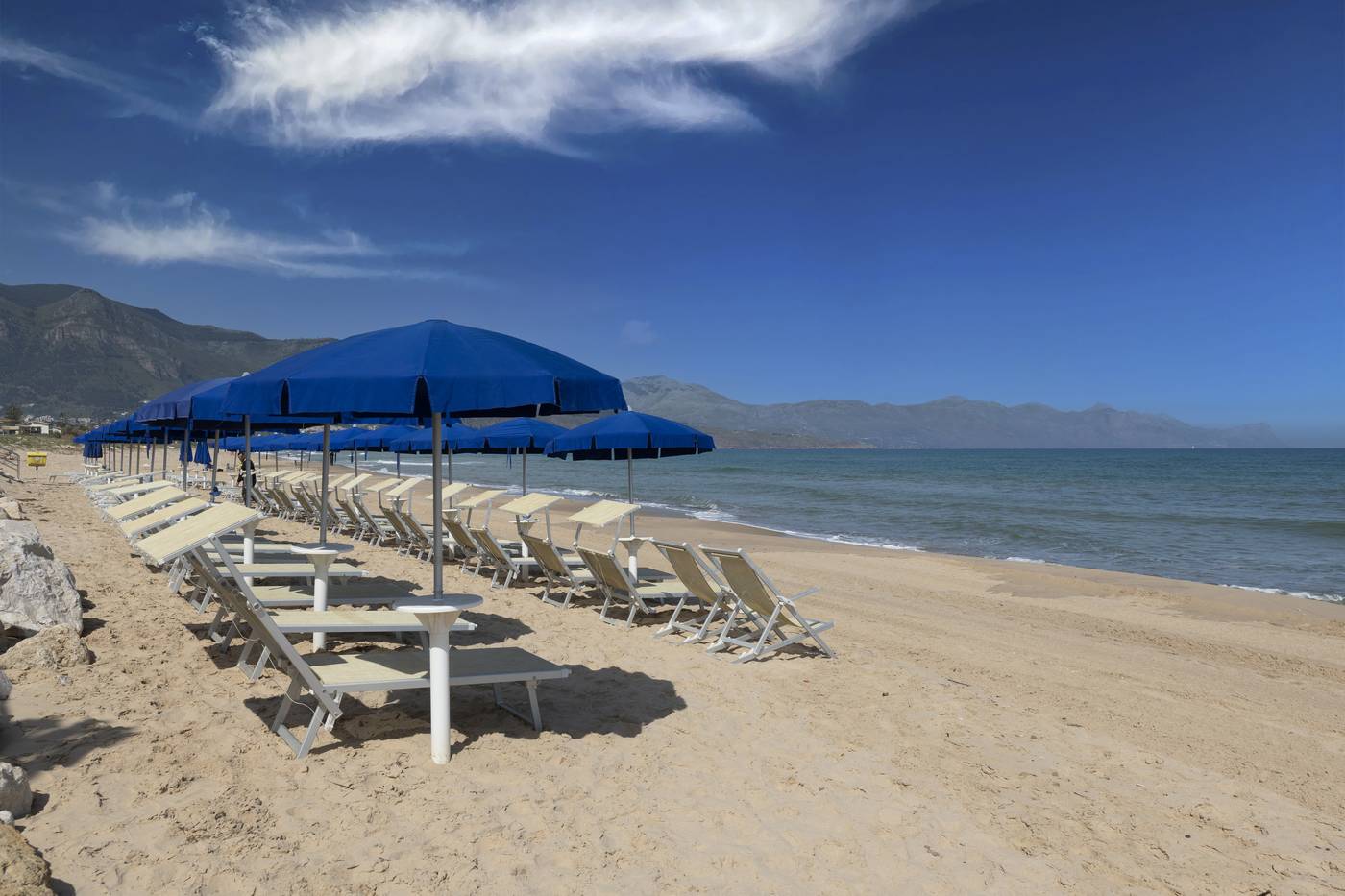 Resort-La-Battigia-Beach-80