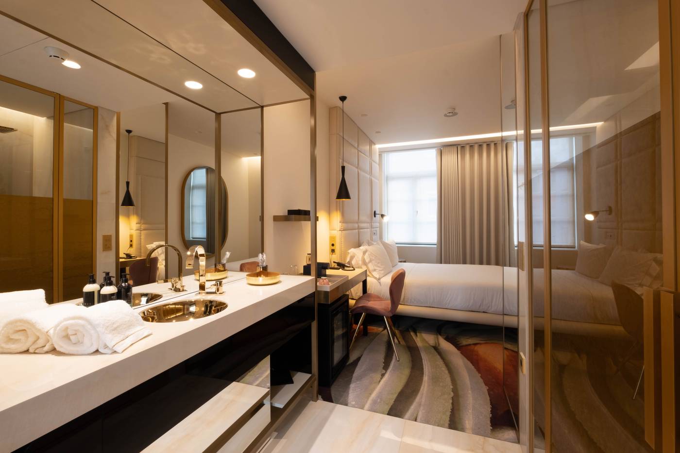 Madalena-By-the-Beautique-Hotels-Room-33