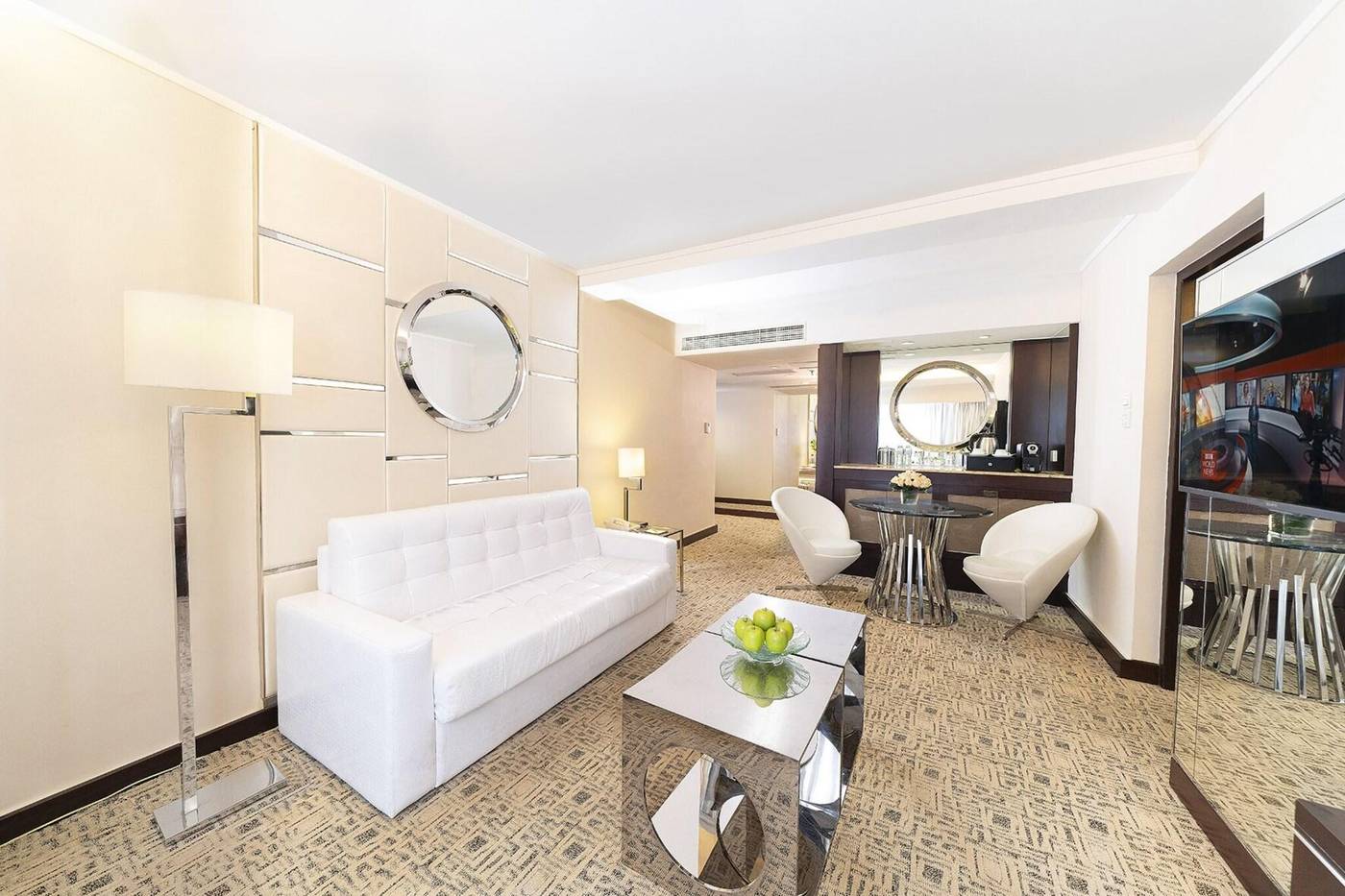 Regal-Kowloon-Room-11