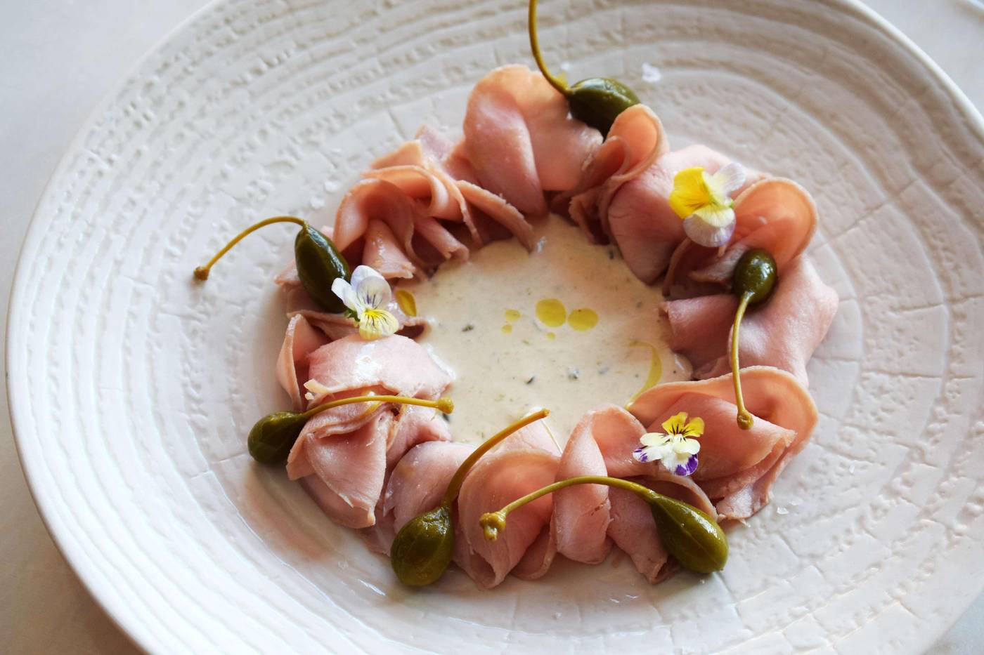 Kempinski-Hotel-Bahia-Restaurant-47