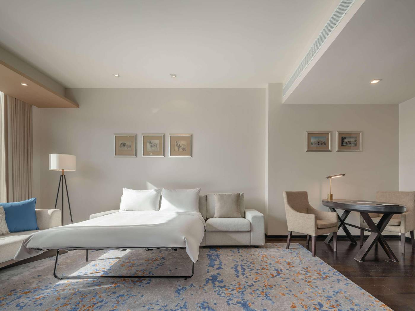 VIE-Hotel-Bangkok---MGallery-Room-48