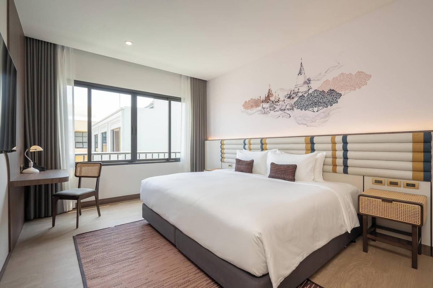 Pranakorn-Heritage-Hotel-Room-38