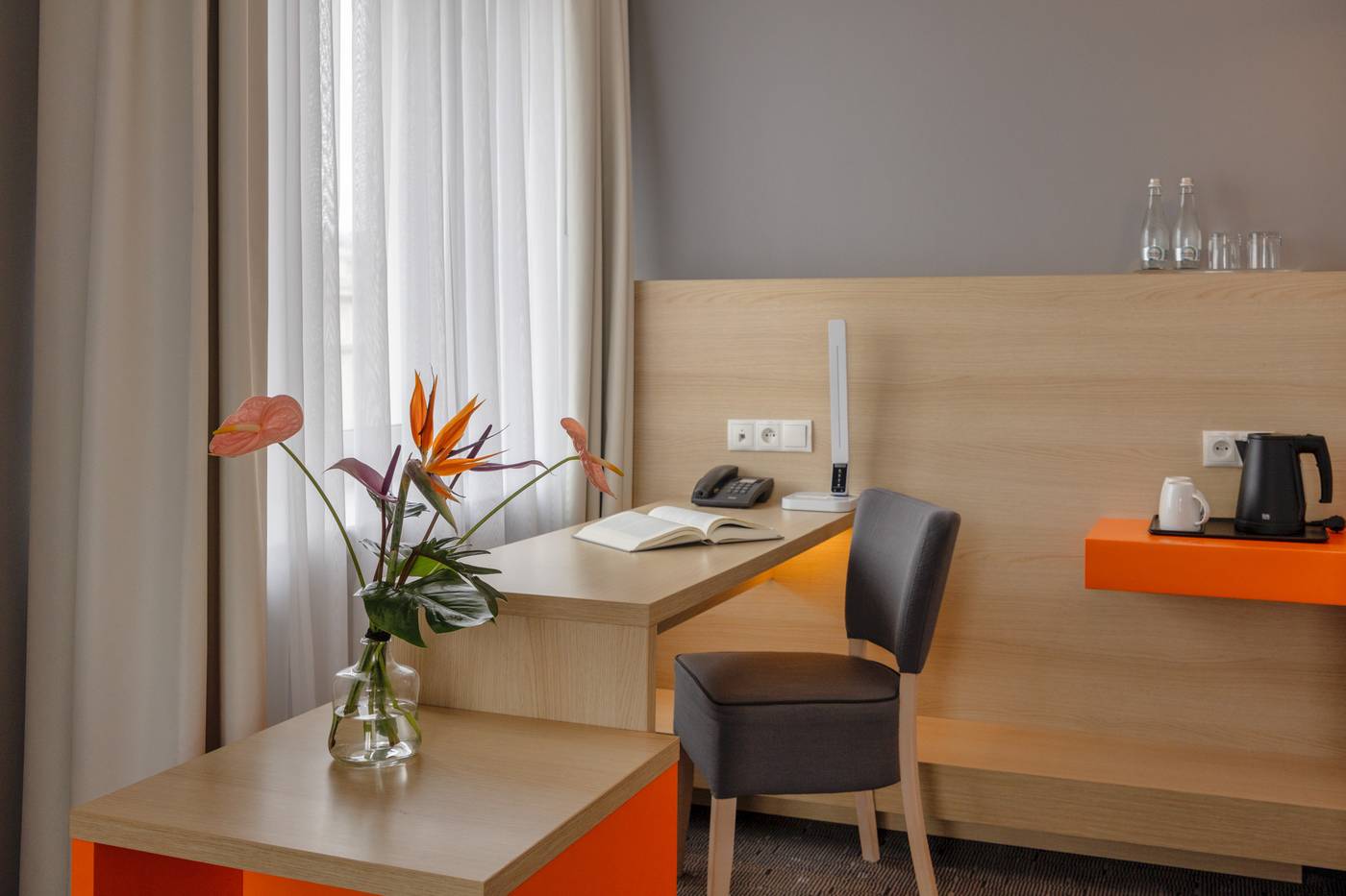 MDM-Hotel-City-Centre-Room-11