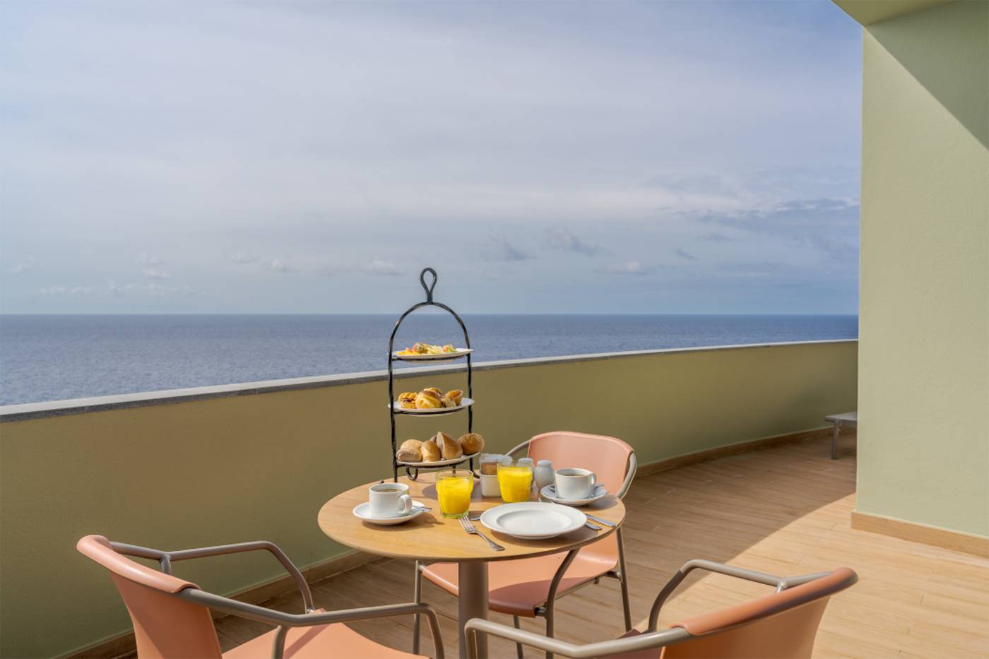 Pestana-Vila-Lido-Madeira-Room-41