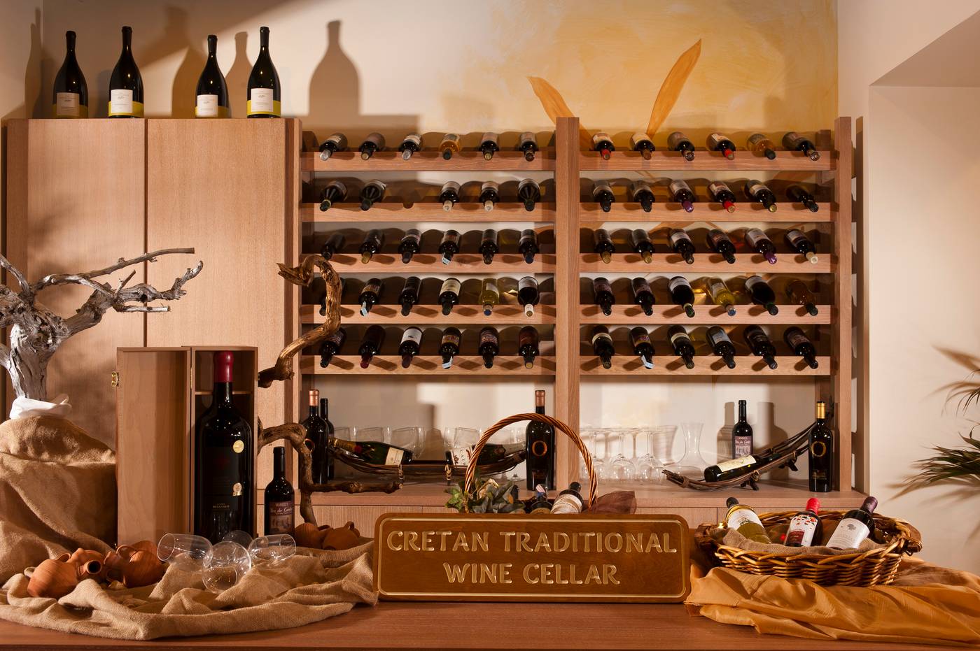 Star-Beach-Village-Restaurant-49