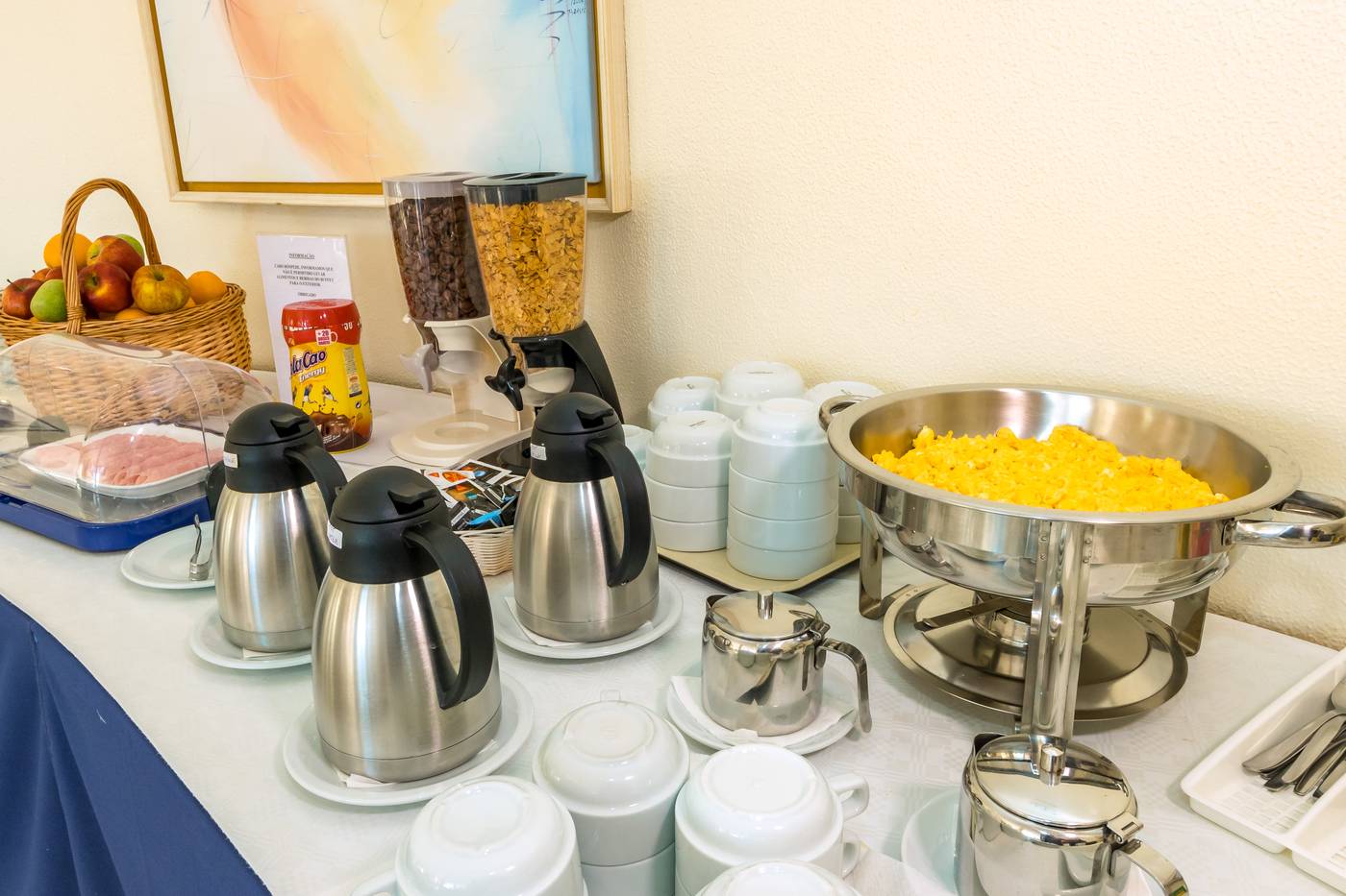 Ouratlantico-Restaurant-49