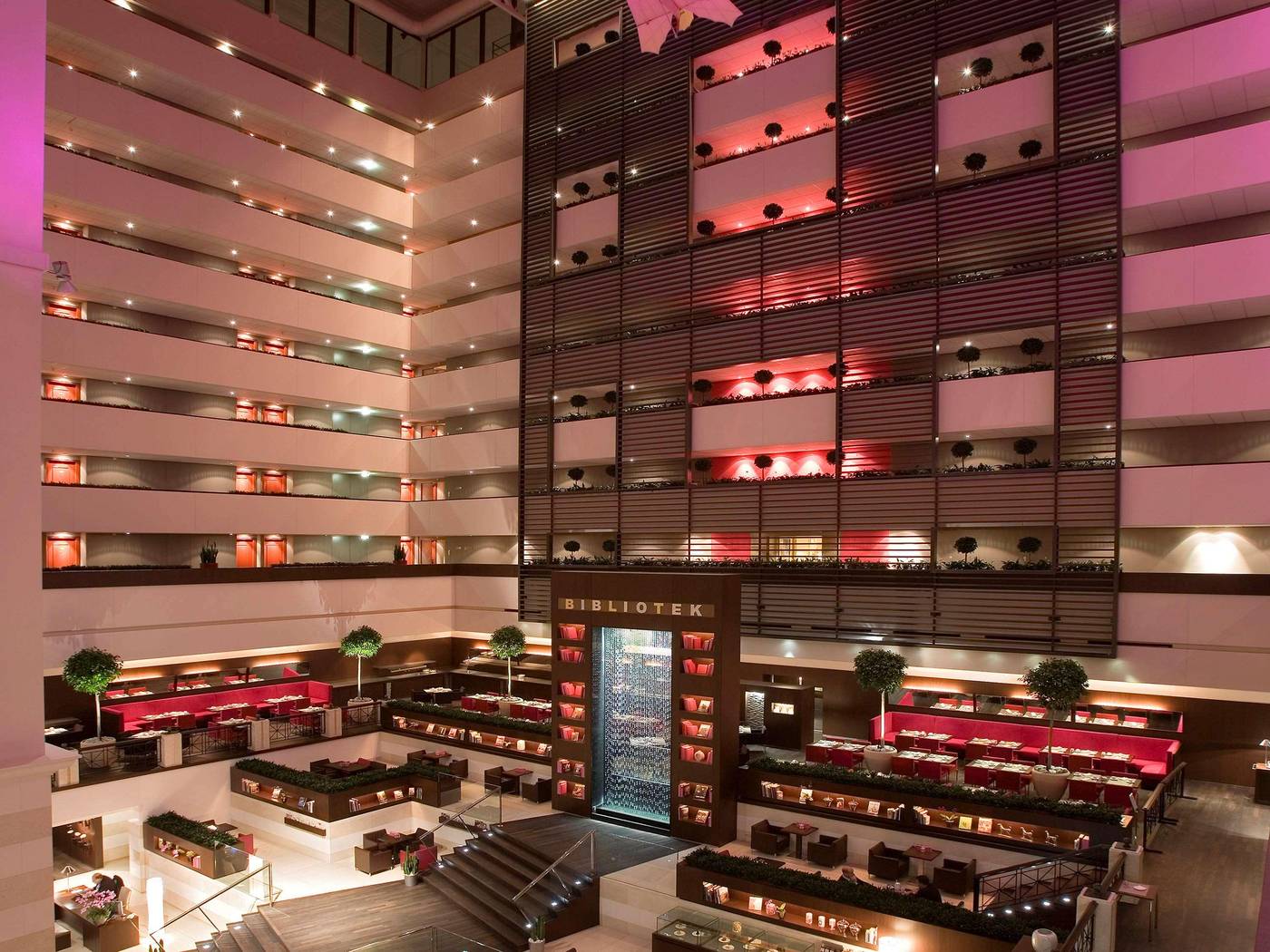 Sofitel-Budapest-General-view-6