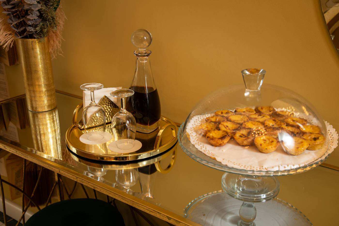 Be-Poet-Baixa-Hotel-Lobby-35