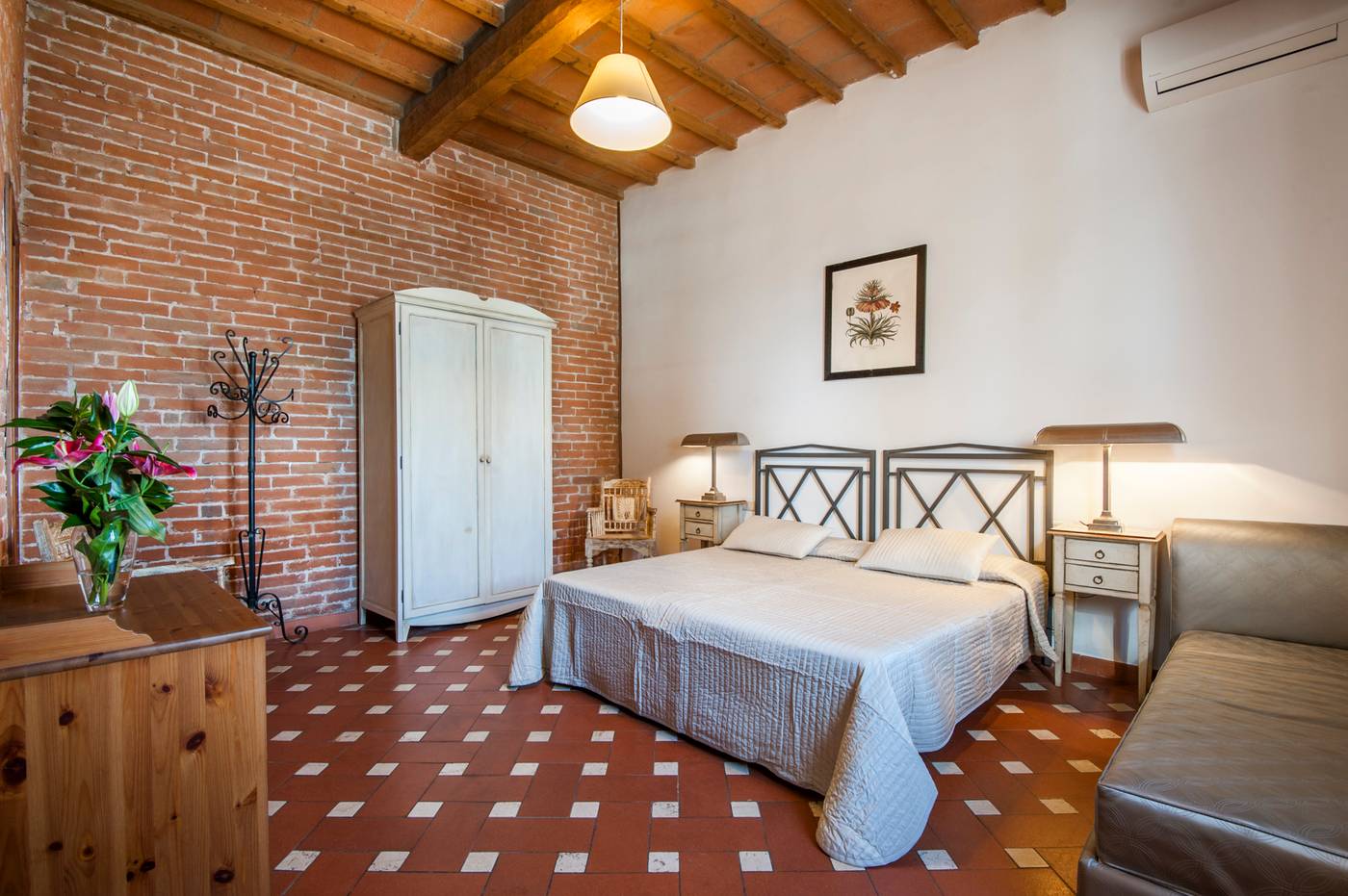 Fattoria-San-Lorenzo-Room-16