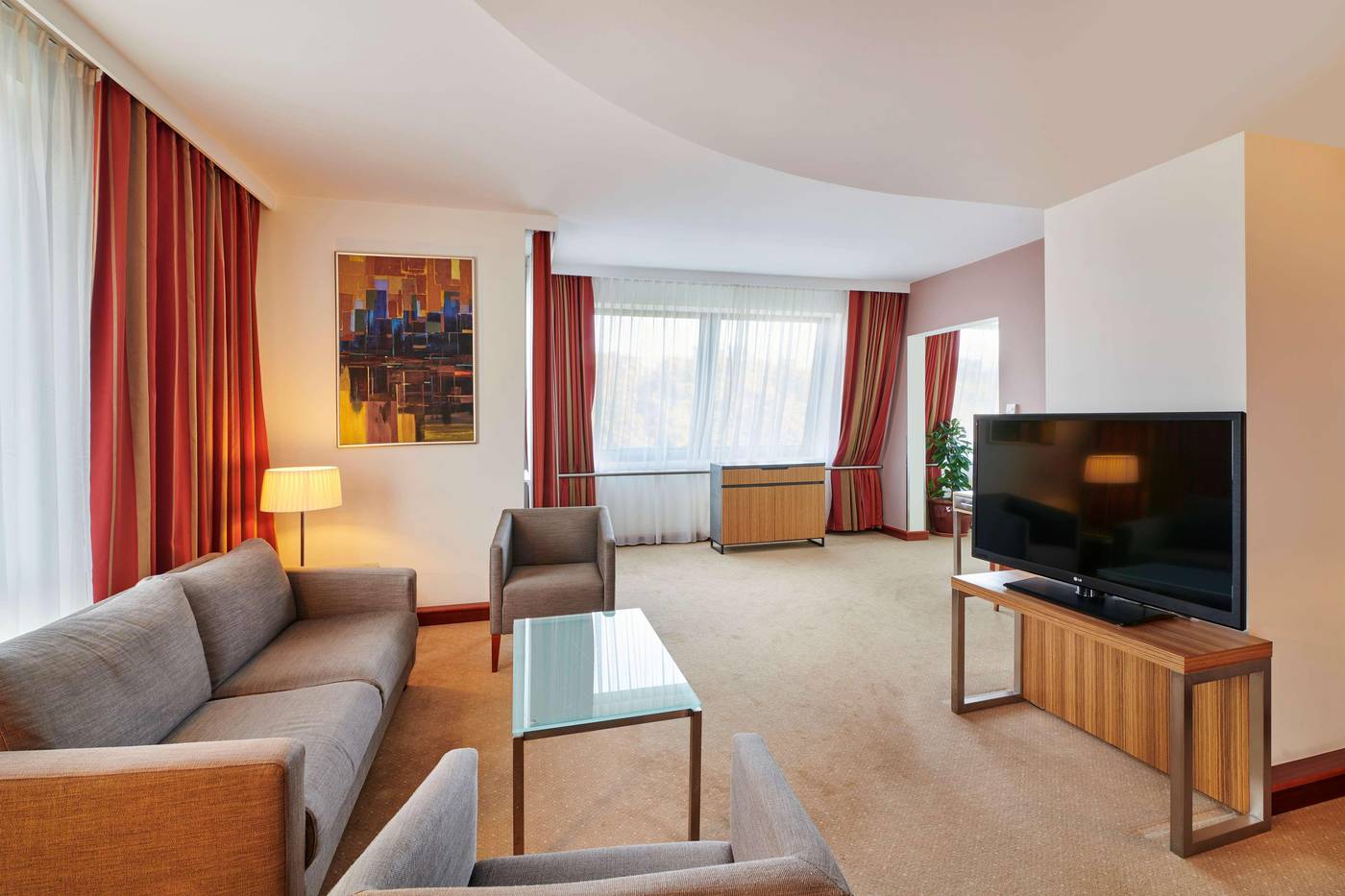 Radisson-Blu-Hotel-Krakow-Room-21