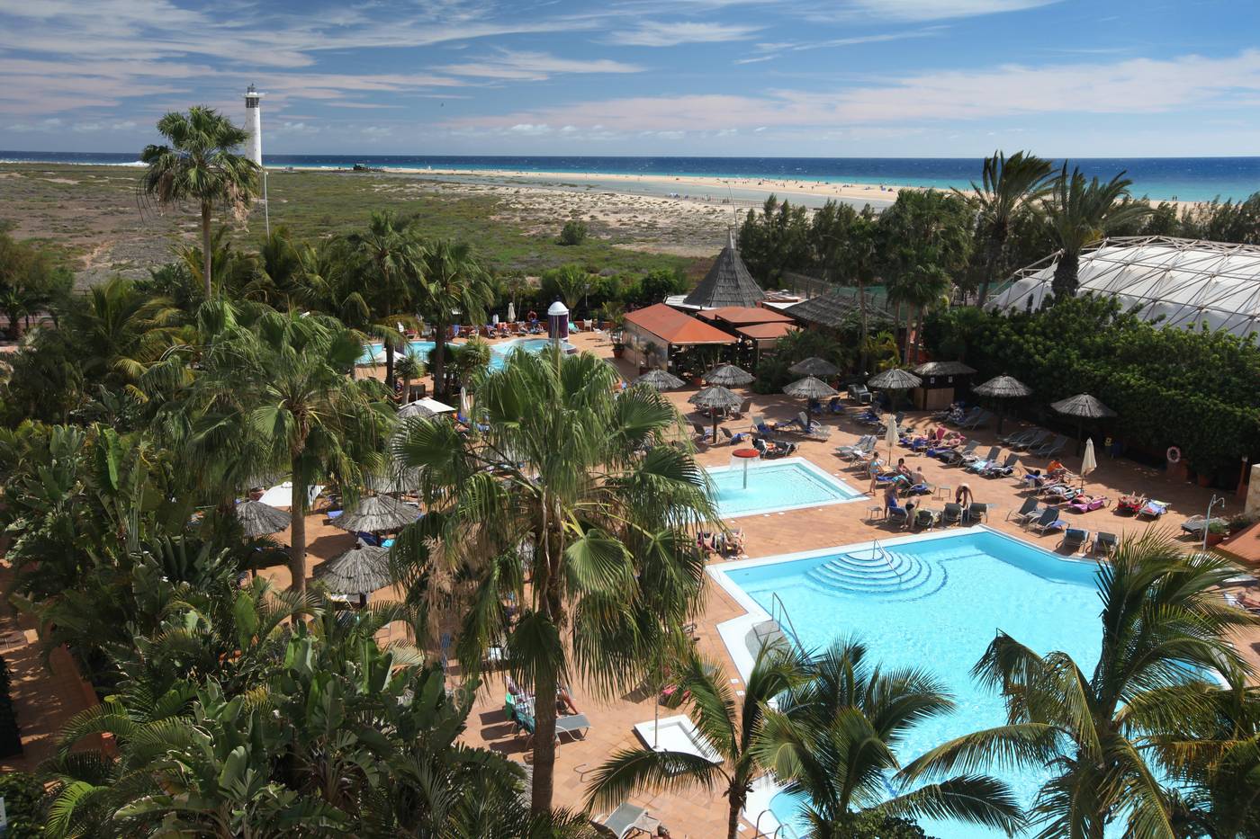 IFA-Altamarena-General-view-11